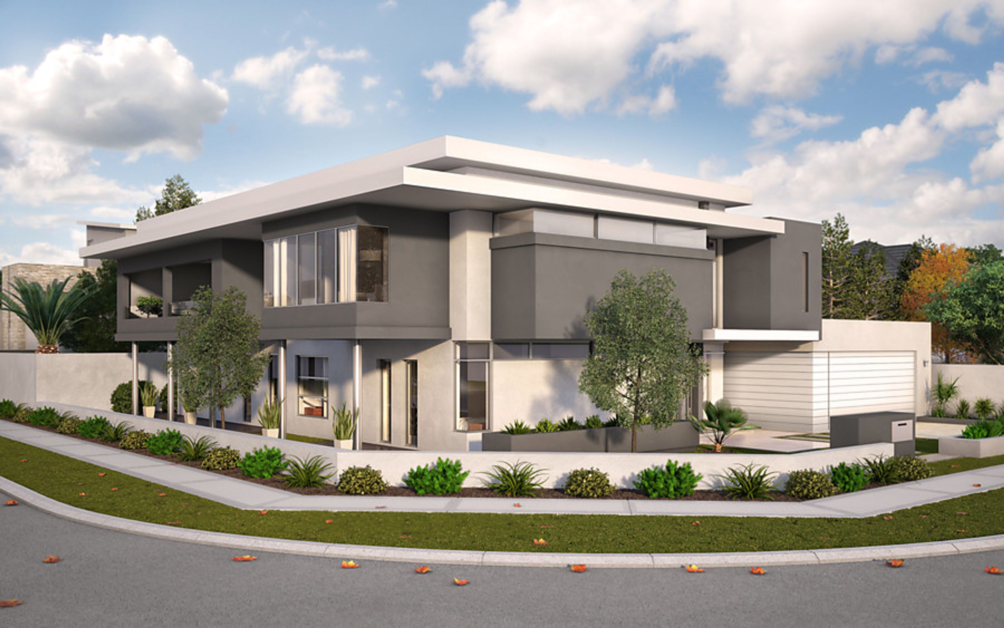 1 Clearview Avenue, Burns Beach - Thumbnail 2
