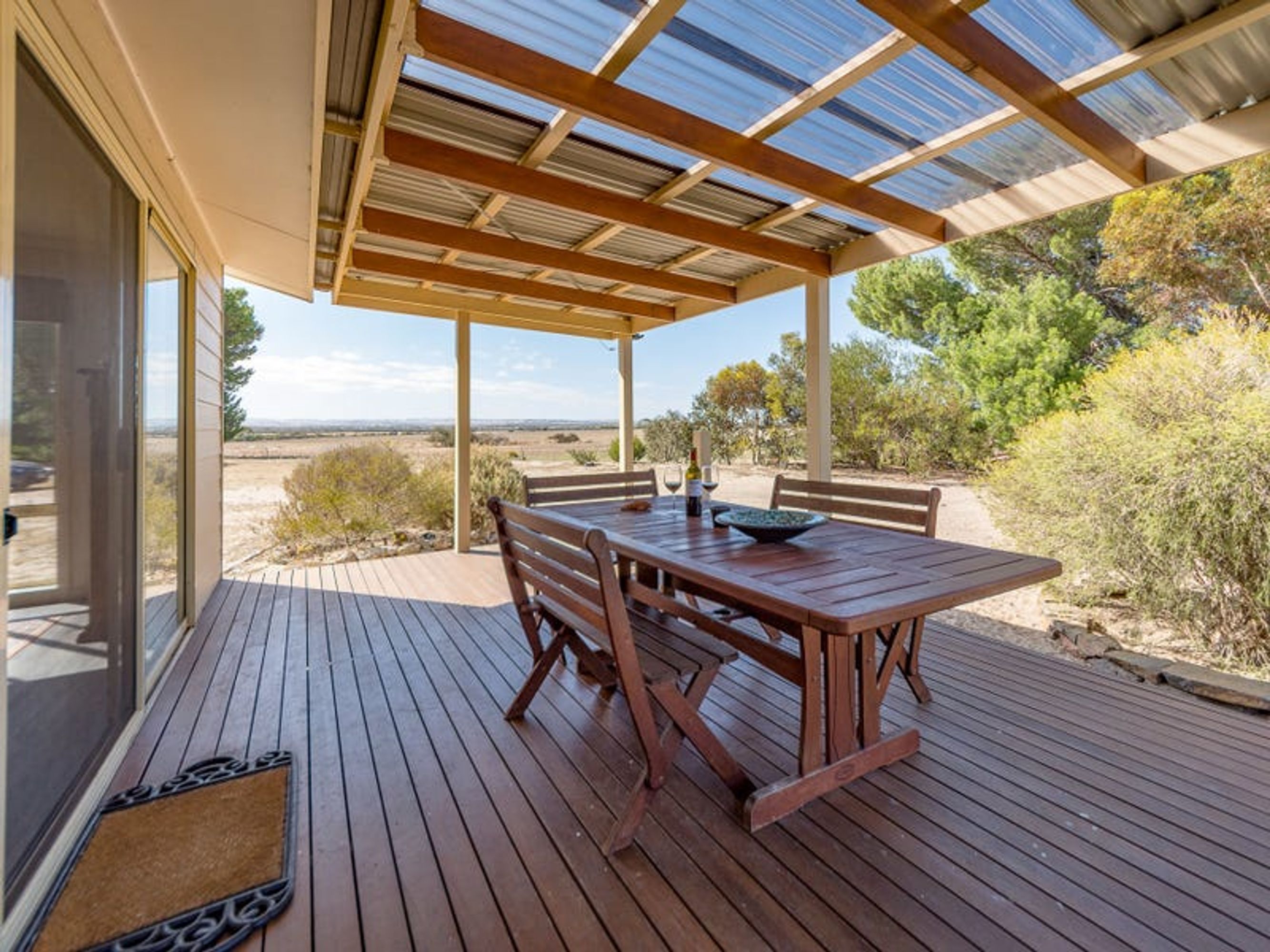 83 Dunn Rd, Finniss, SA 5255, Finniss - Thumbnail 5