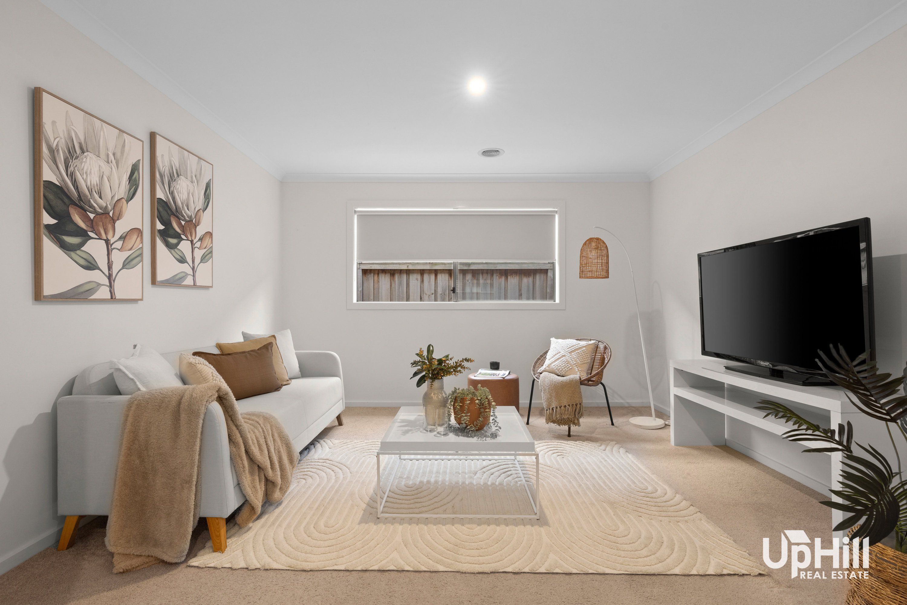 48 Adrian Street, Cranbourne East - Thumbnail 5