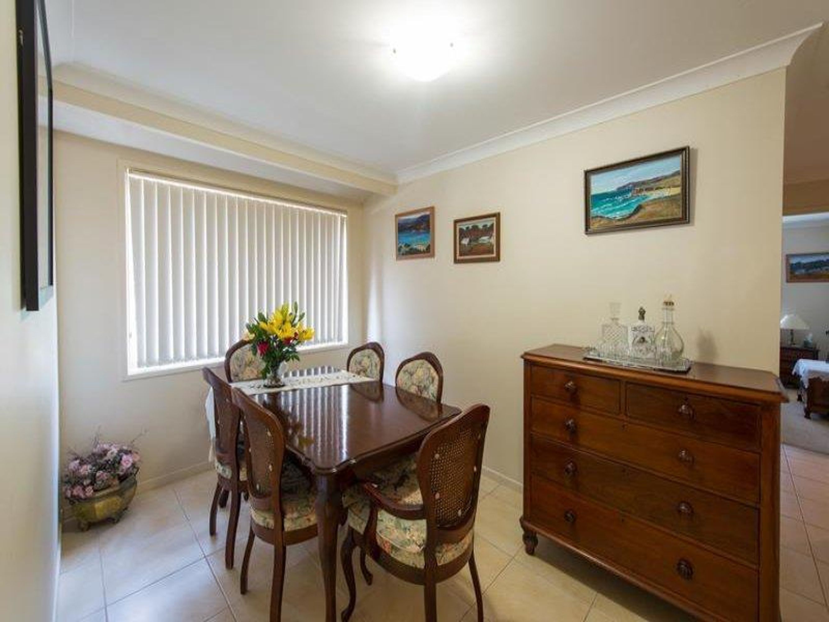 19 Moorhead Drive, South Grafton - Thumbnail 6