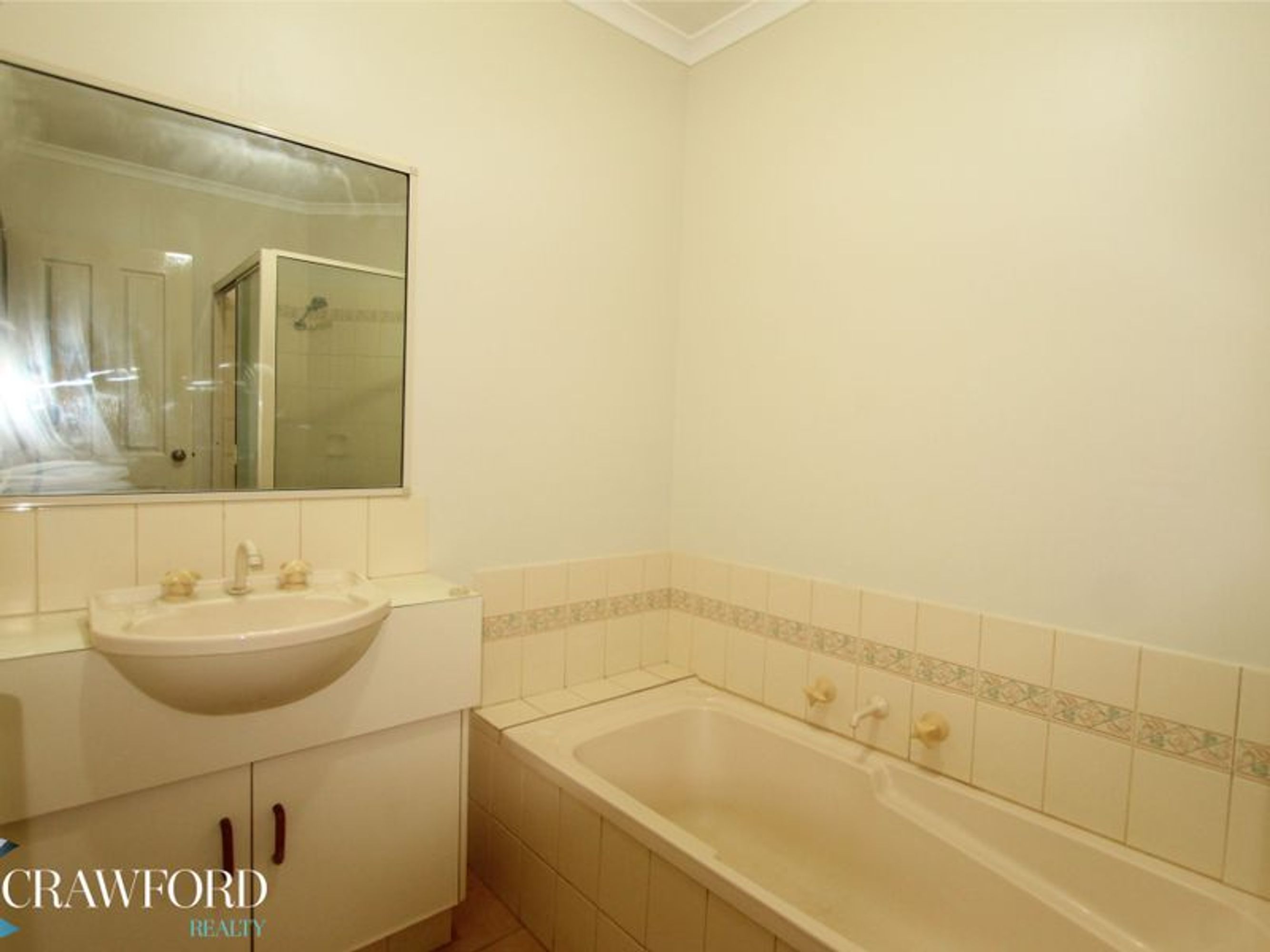 11/3-5 Osprey Drive, South Hedland, South Hedland - Thumbnail 5