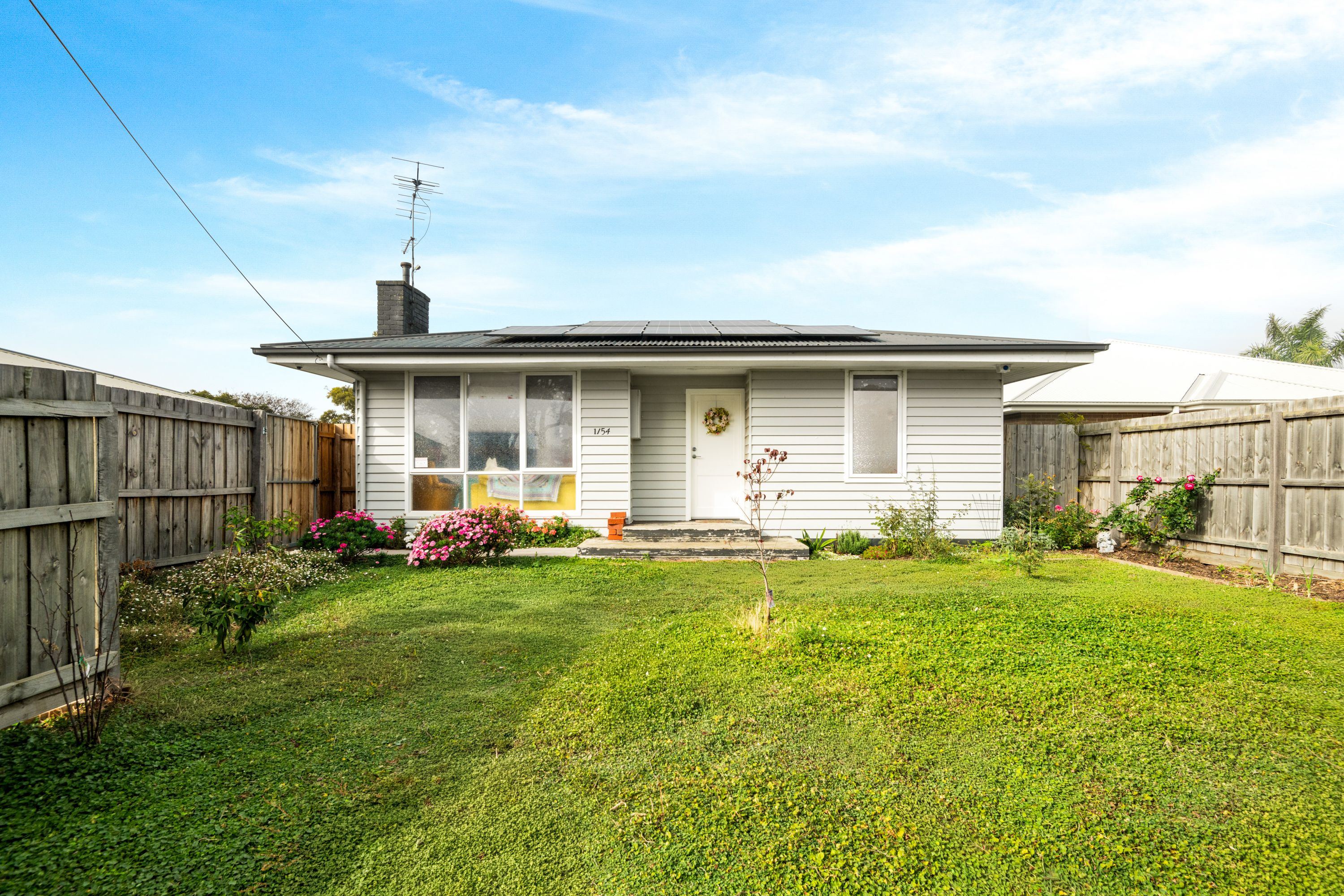 1/54 Tallis Street, Norlane, VIC 3214, Norlane - Image 1
