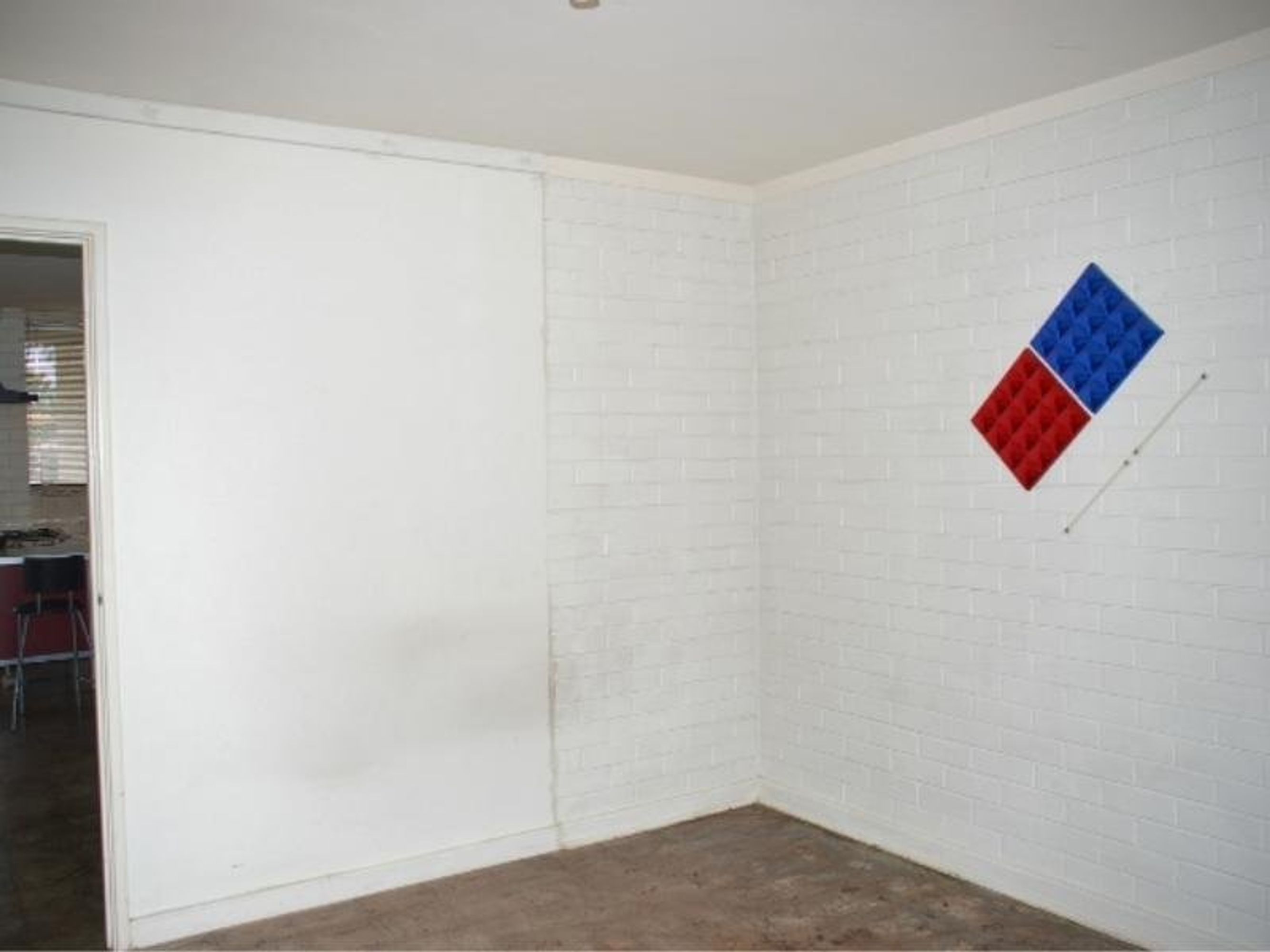 3/59 Herdsman Parade, Wembley, WA 6014, Wembley - Thumbnail 7