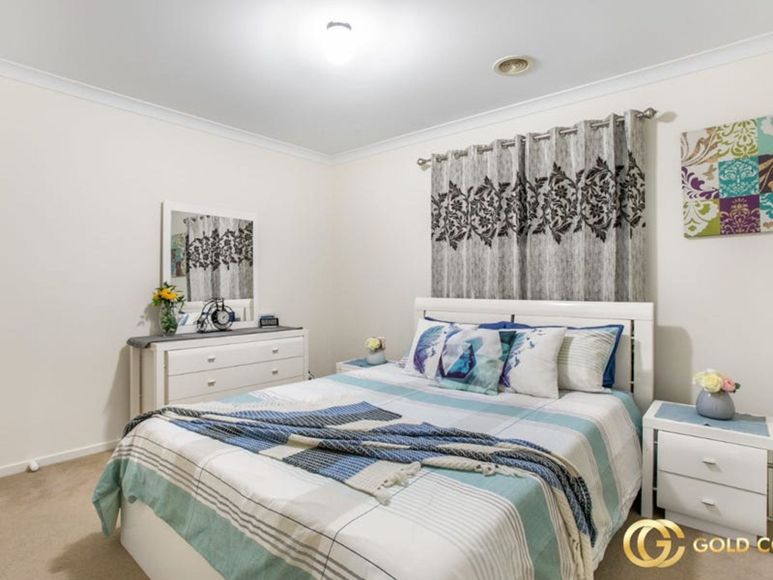 33 Westmoreland Avenue, Cranbourne North - Thumbnail 4