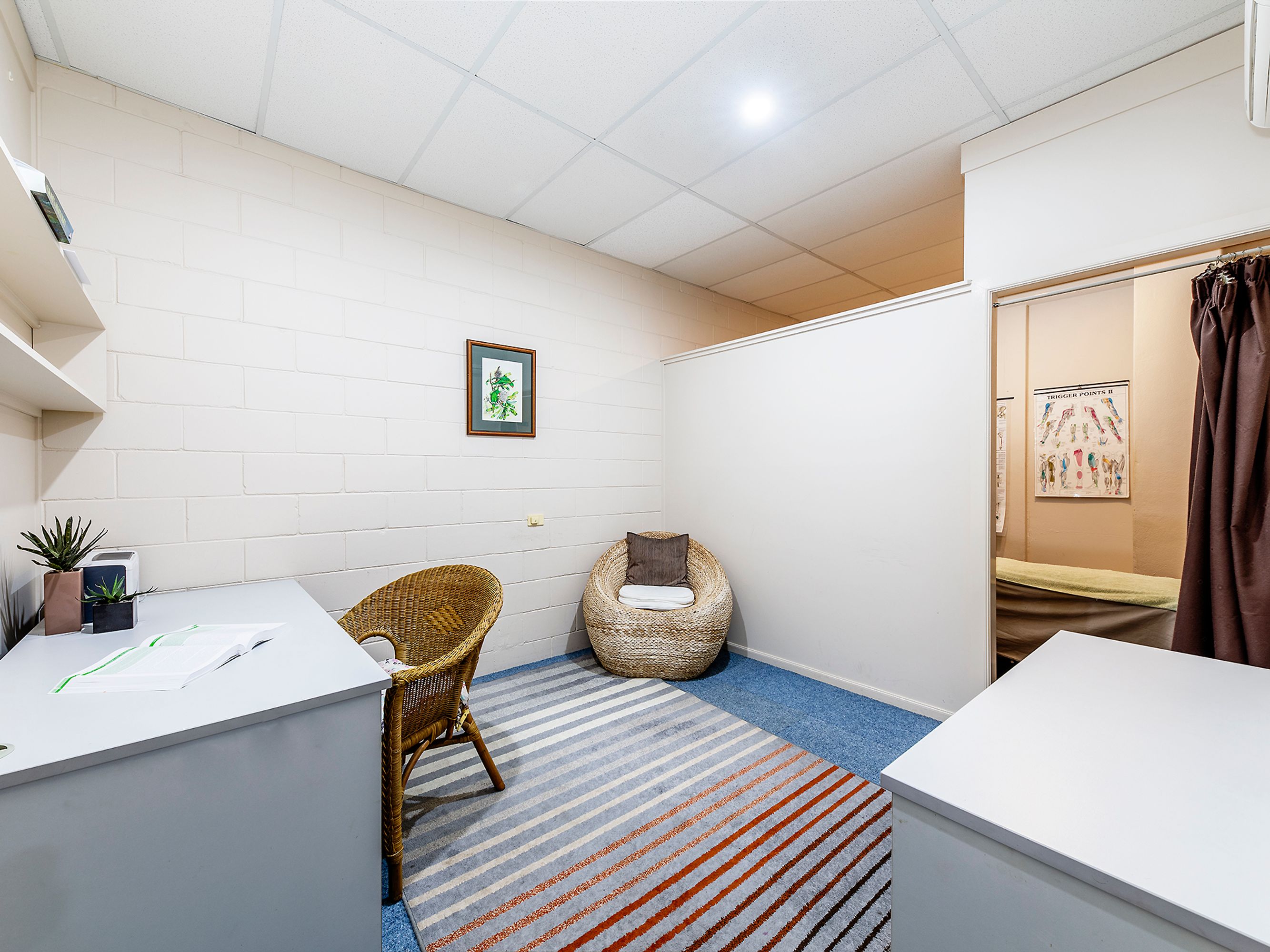 3/243 River Street, Maclean - Thumbnail 5