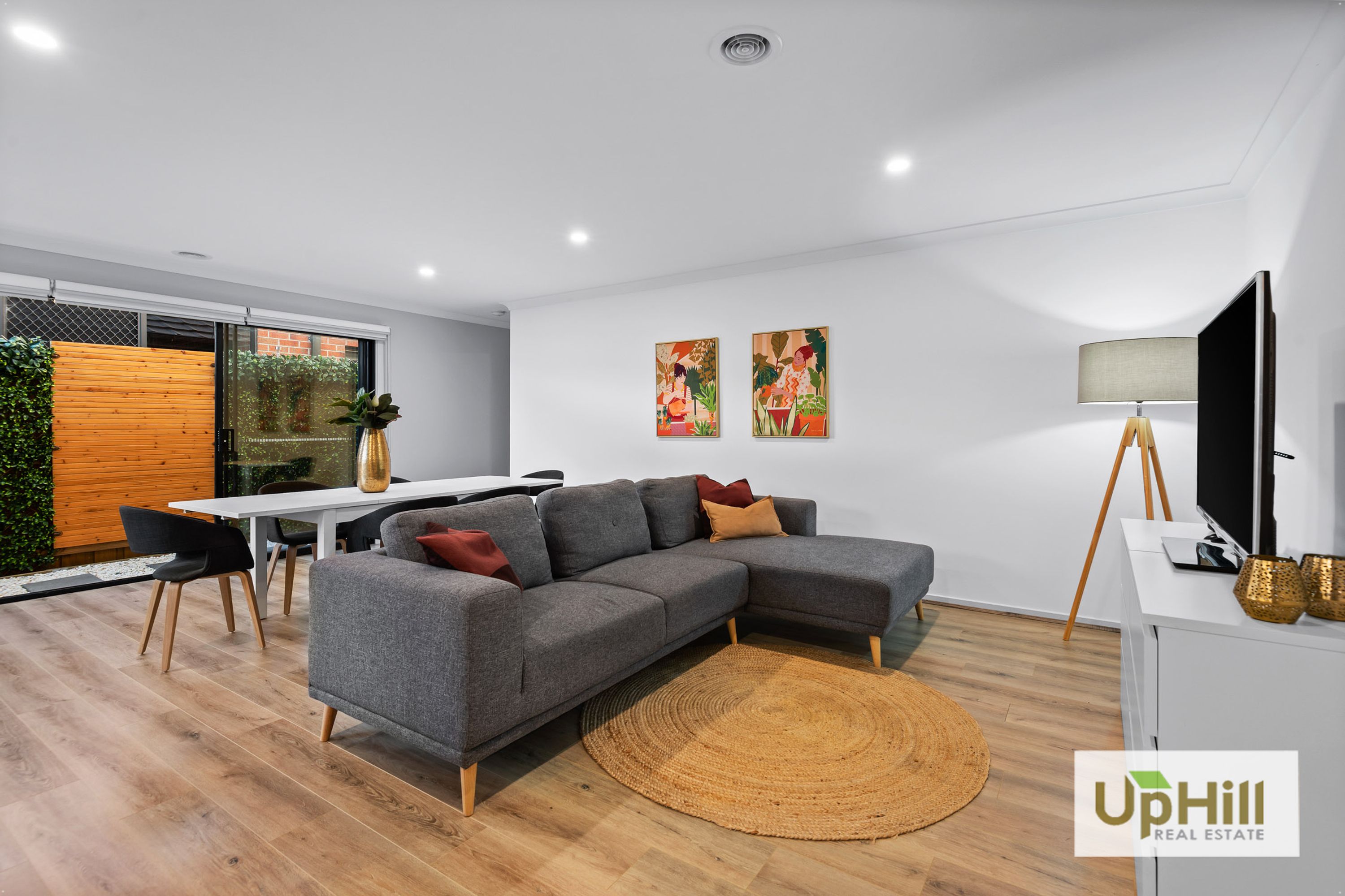 23 Bowler Avenue, Clyde - Thumbnail 4