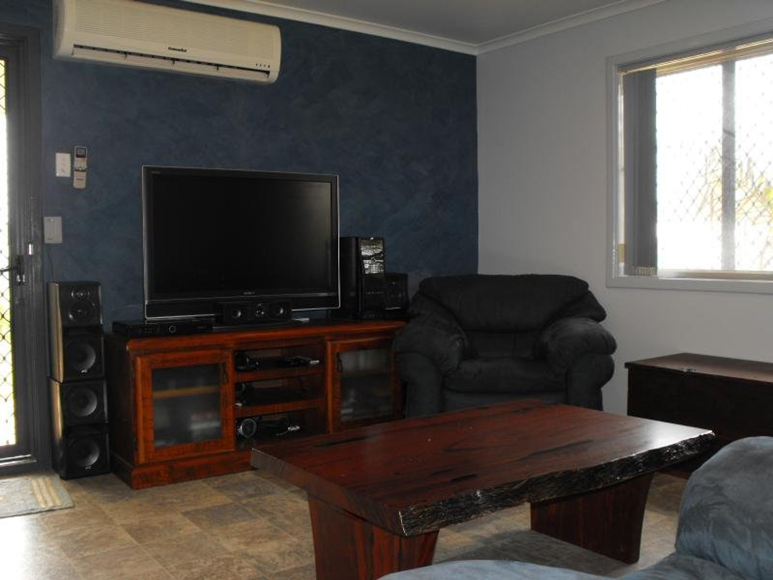 13 Haines Road, South Hedland, South Hedland - Thumbnail 3