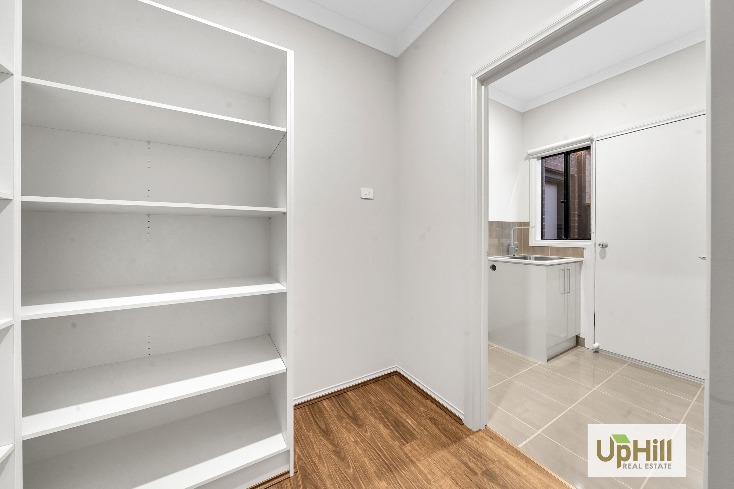 20 Aria Street, Clyde - Thumbnail 7