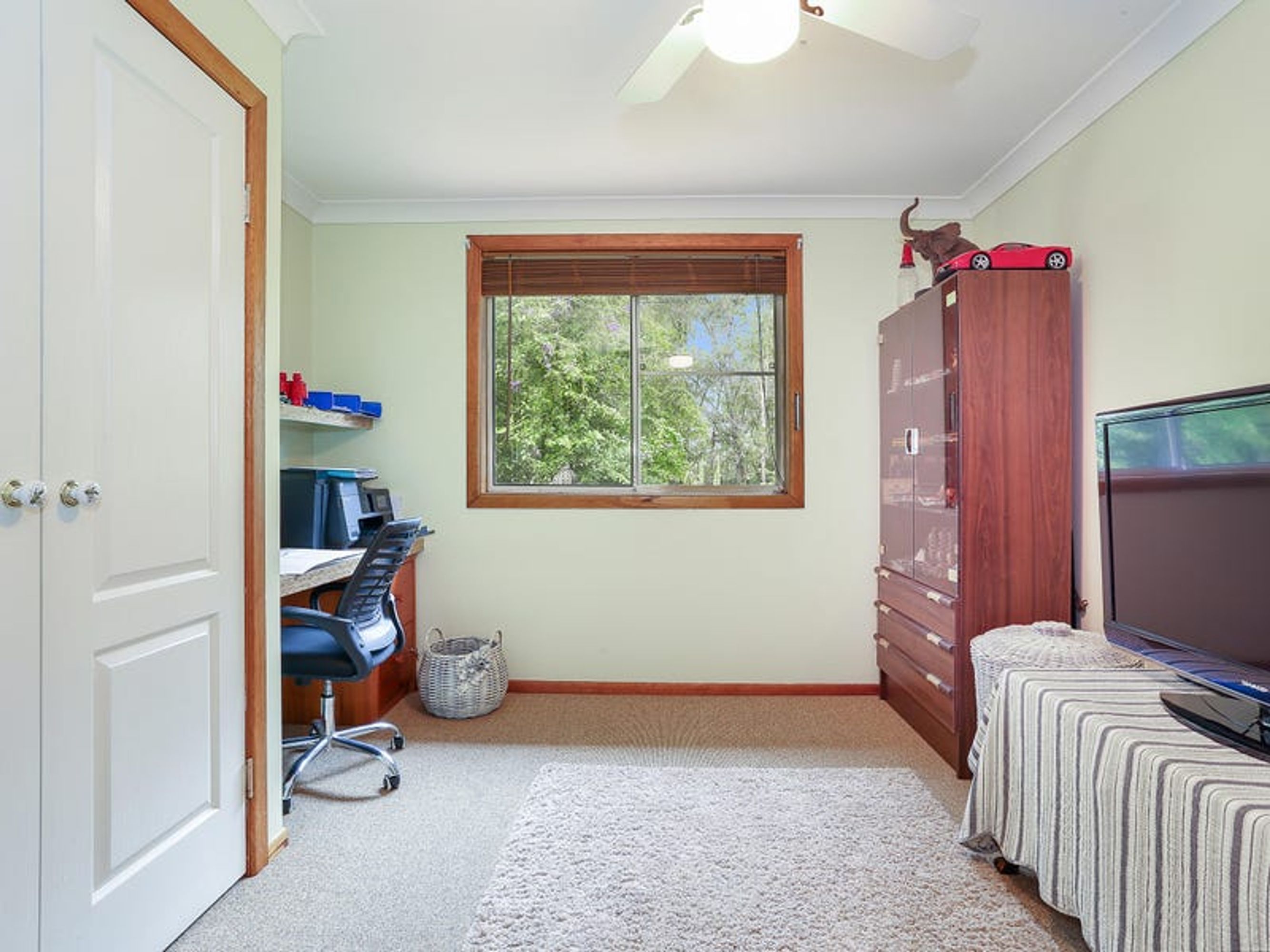 409 Brooms Head Road, Gulmarrad - Thumbnail 8