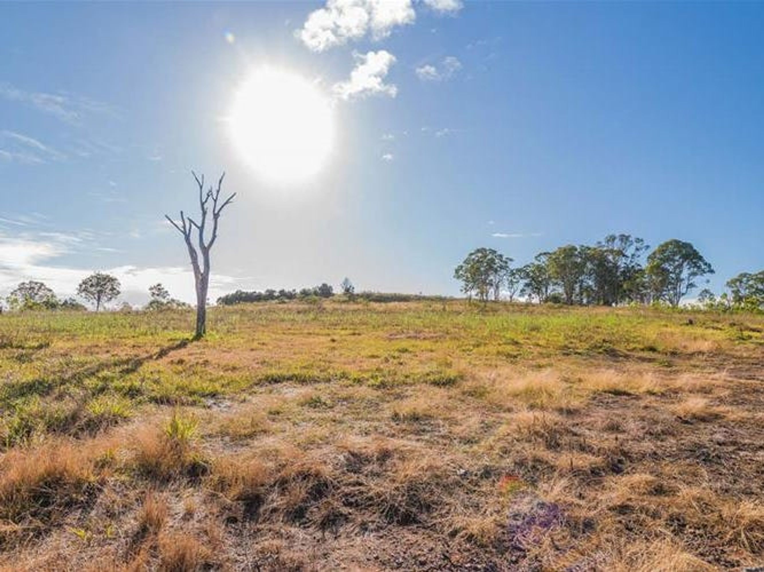 32 Mulgi Drive, South Grafton - Thumbnail 3