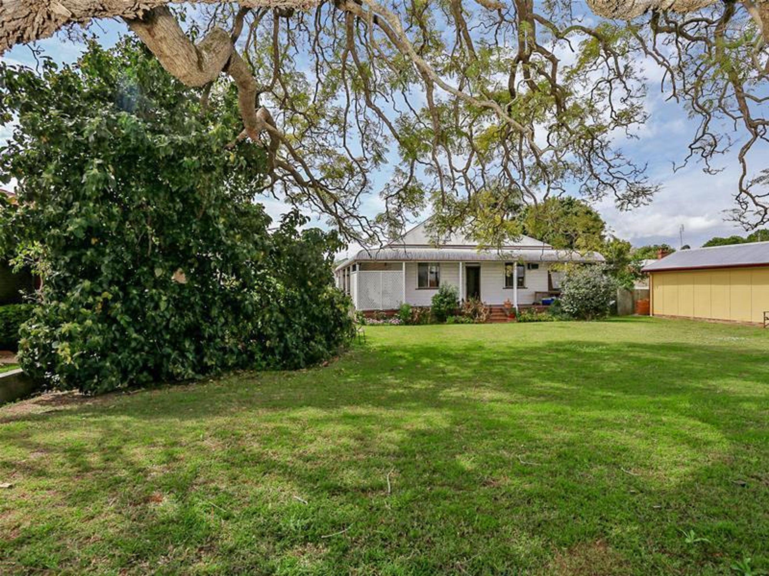 6 Blackwood Close, Grafton - Thumbnail 6