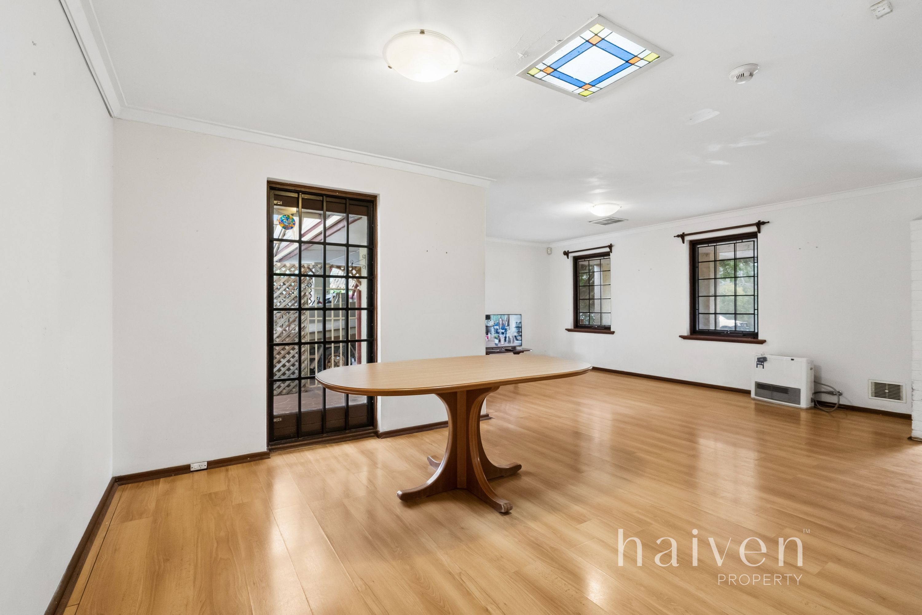 64 Windsor Drive, Gosnells - Thumbnail 6