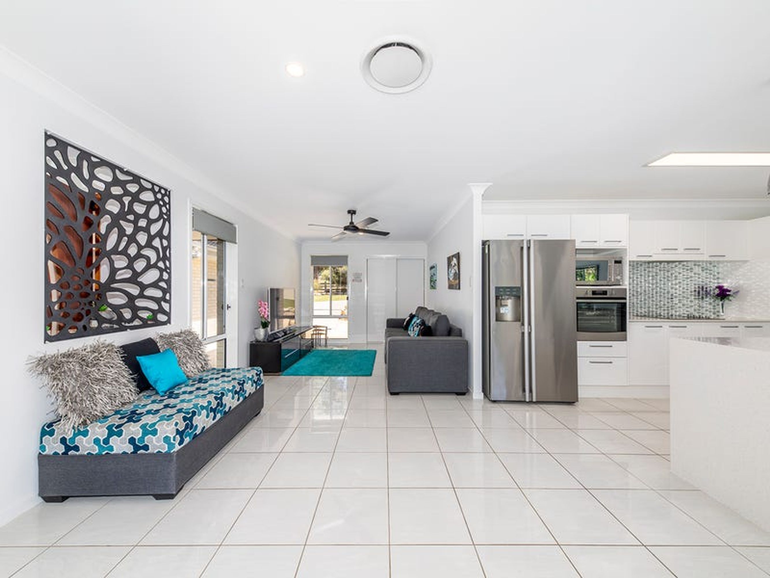 23 Bloodwood Grove, Gulmarrad - Thumbnail 6