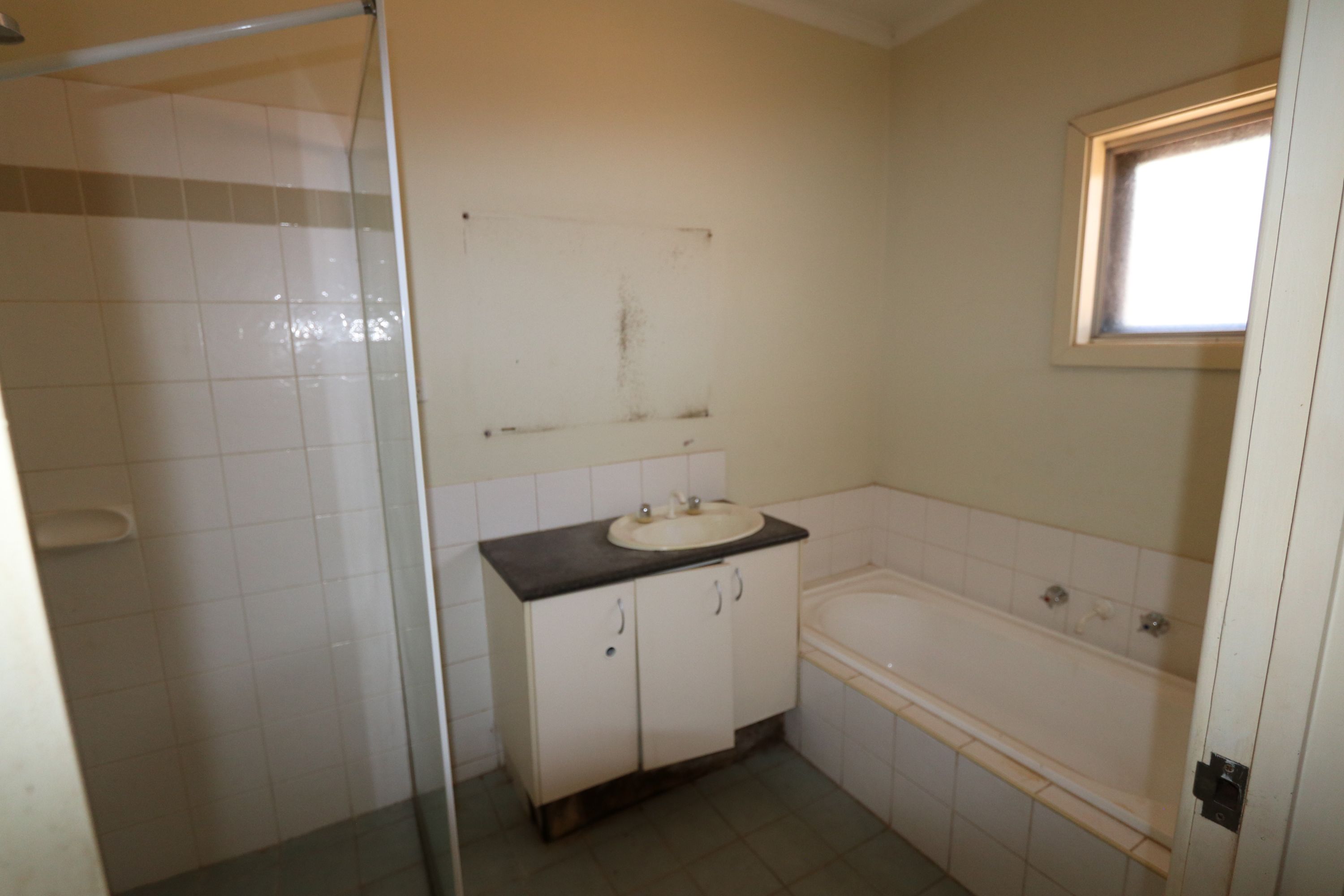 A&B/17 Mitchie Crescent, South Hedland, WA 6722, South Hedland - Thumbnail 8