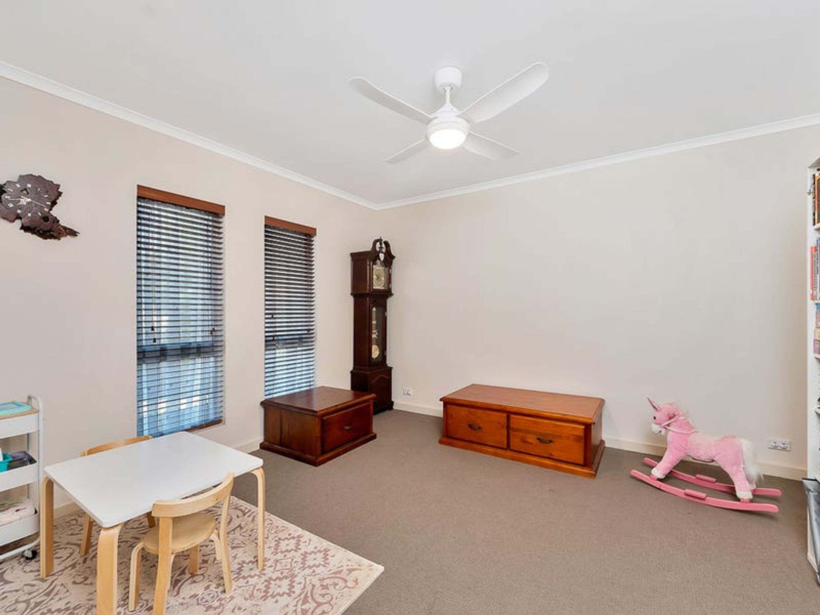 9 Meyer Rd, Murray Bridge, SA 5253, Murray Bridge - Thumbnail 5