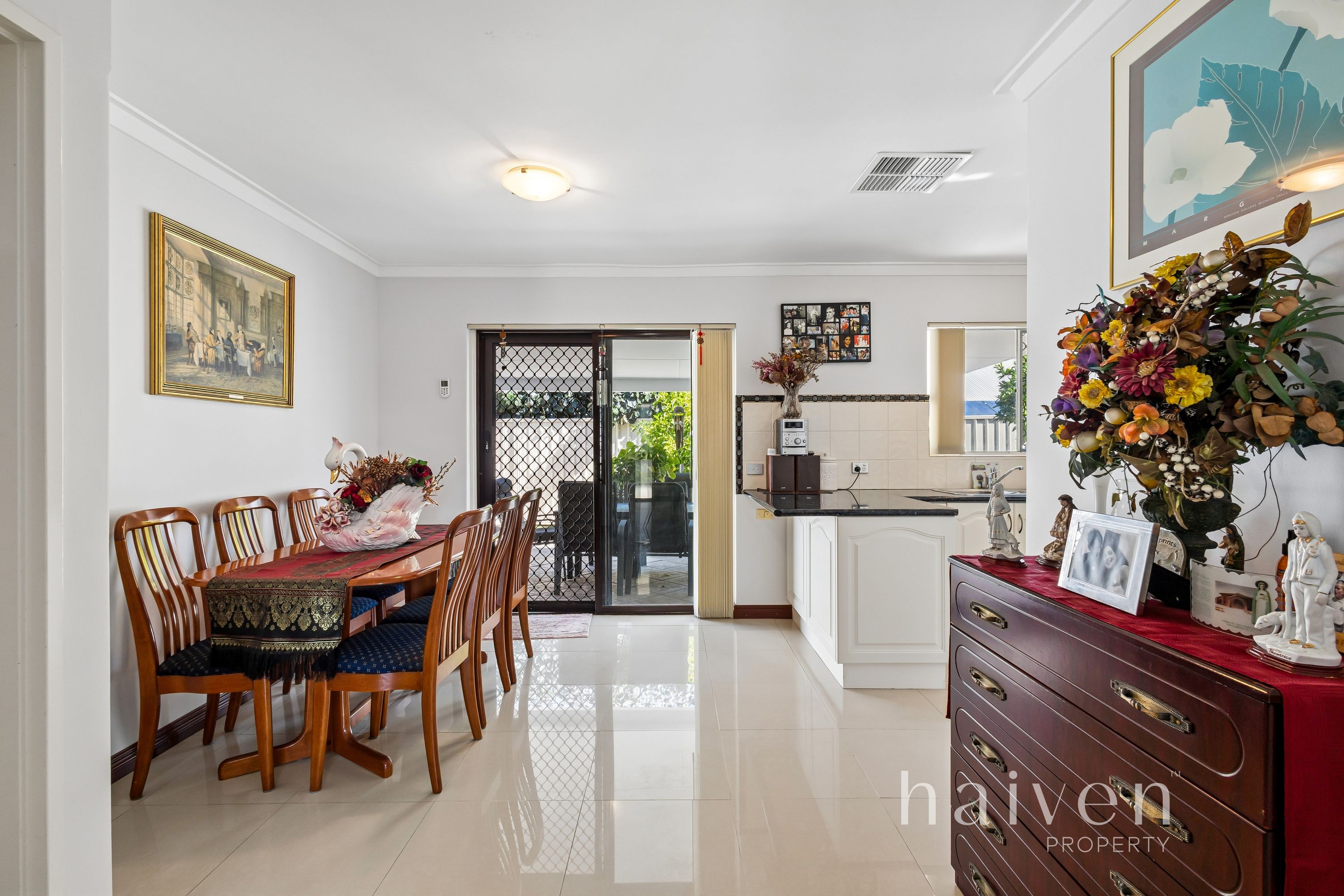 13B Alston Avenue, Como - Thumbnail 5