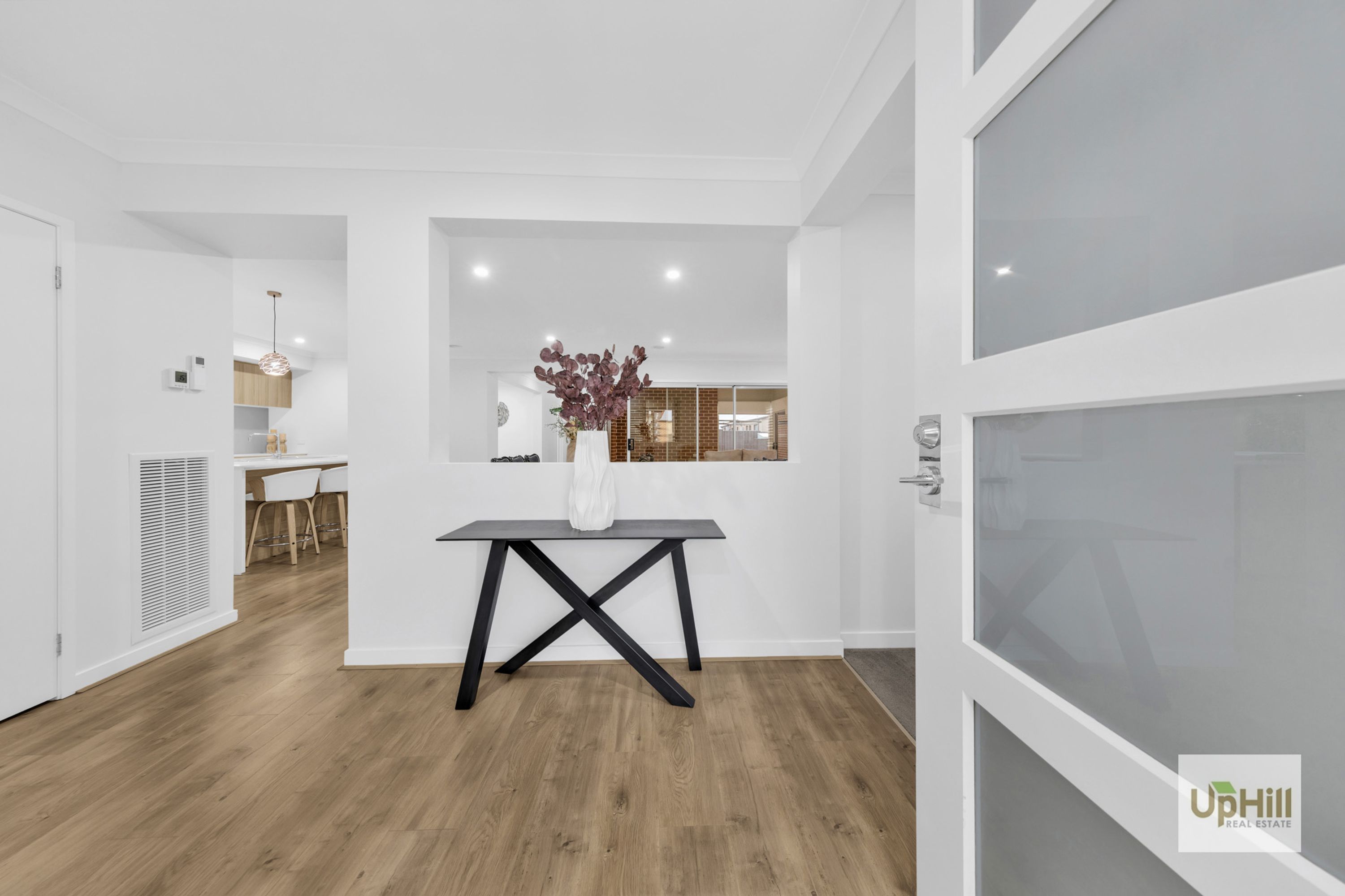106 Yaralla Circuit, Clyde - Thumbnail 2