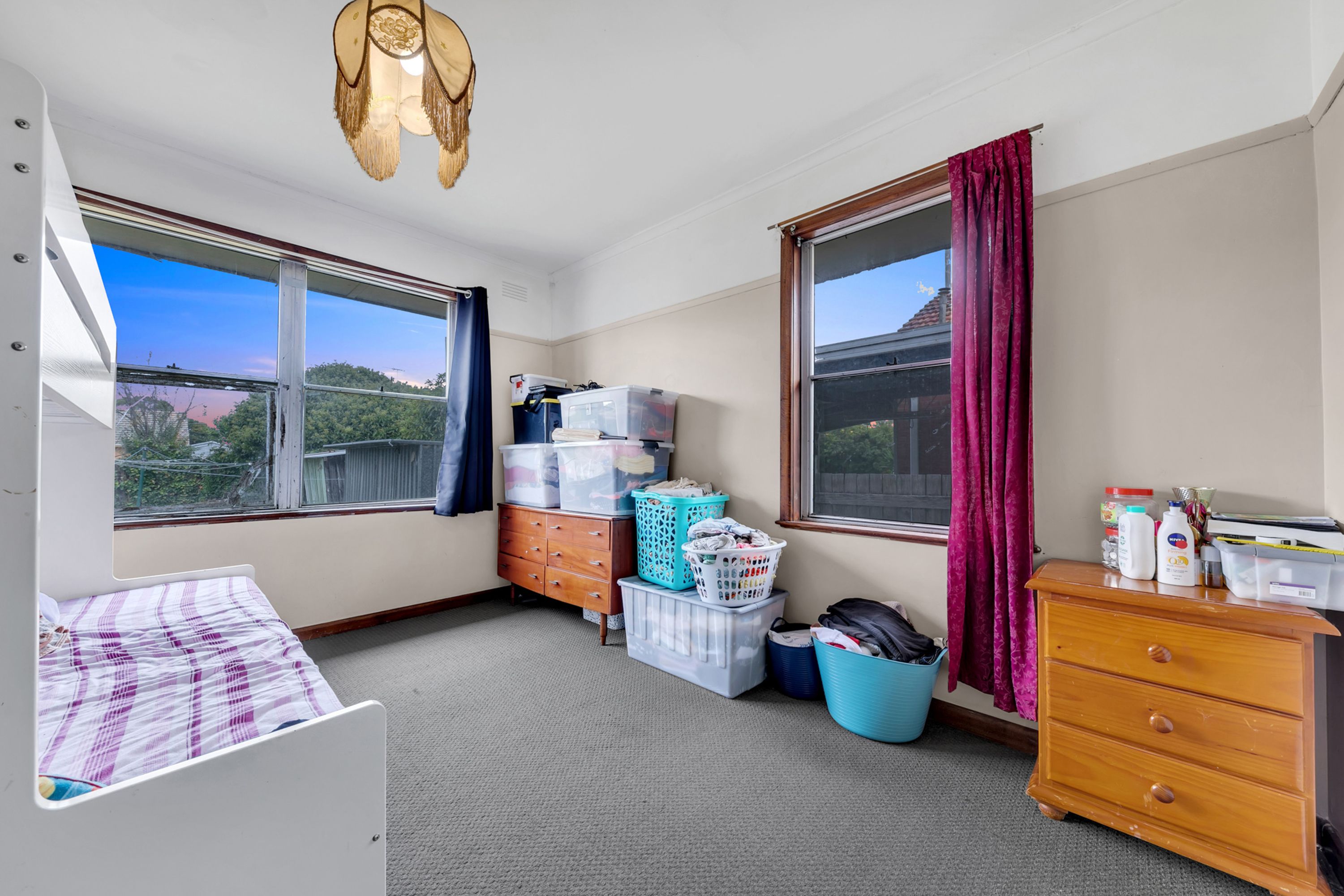 69 Purnell Road, Corio, VIC 3214, Corio - Thumbnail 5