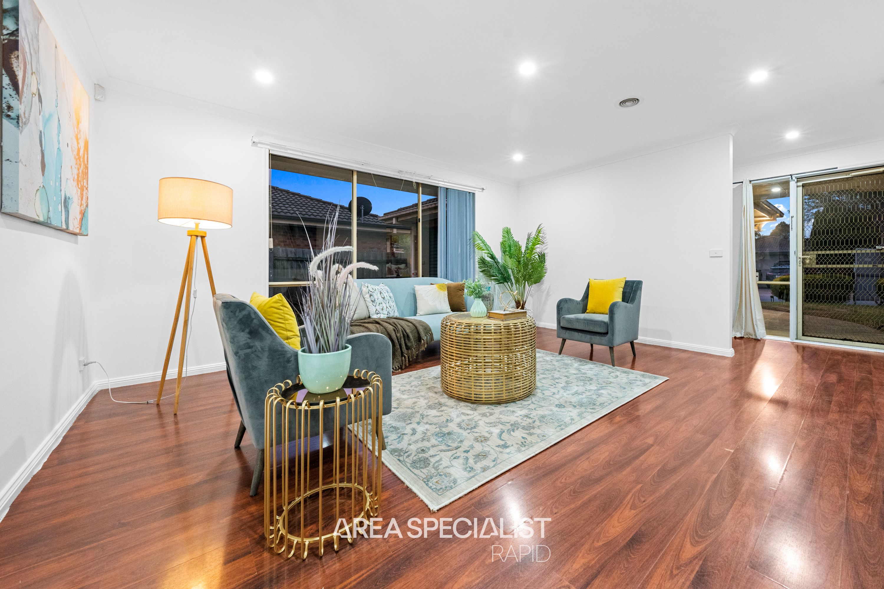 15 Arnica Close, Hampton Park, Hampton Park - Thumbnail 4