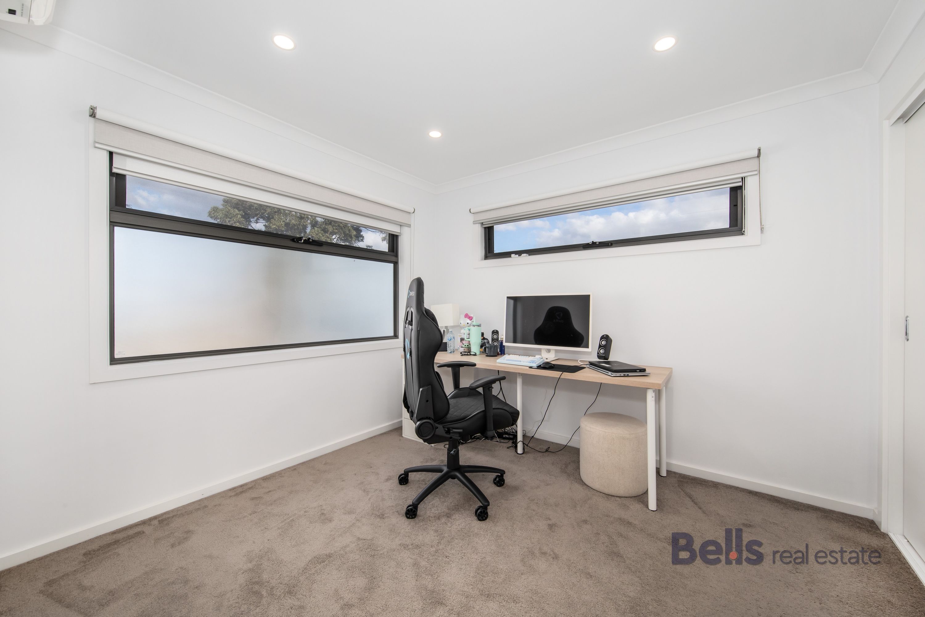 3/3 Revell Crescent, St Albans - Thumbnail 6