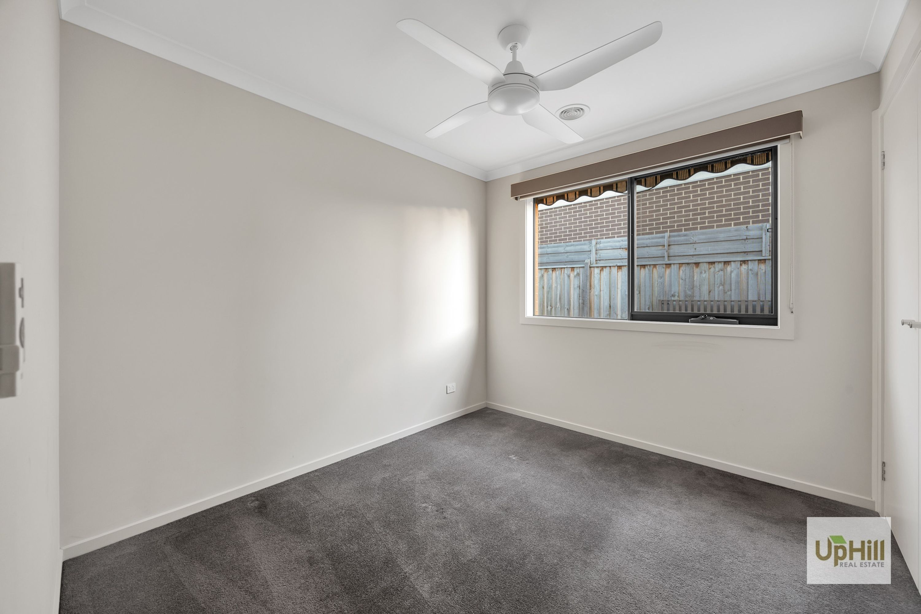 15 Niloma Street, Clyde North - Thumbnail 5