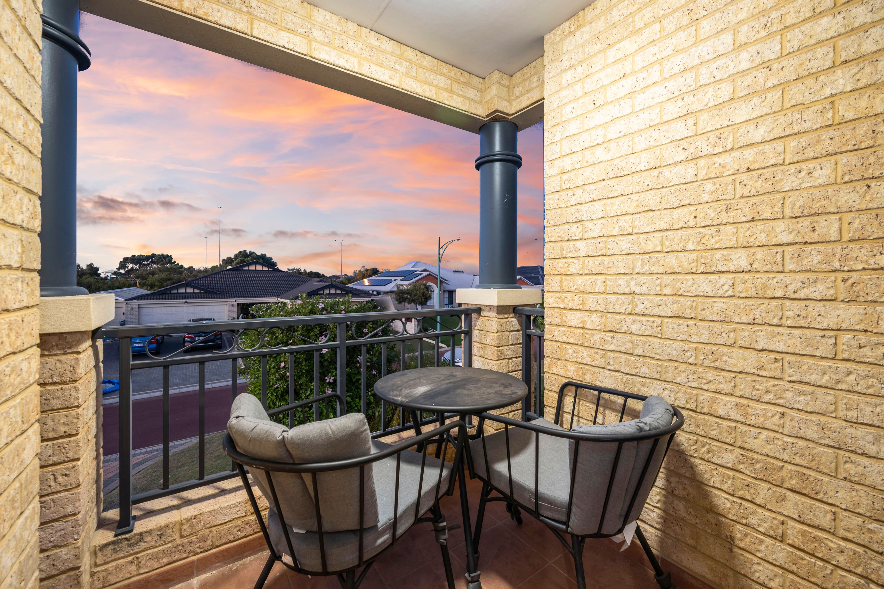 14 GALVESTON LOOP, Iluka - Thumbnail 8