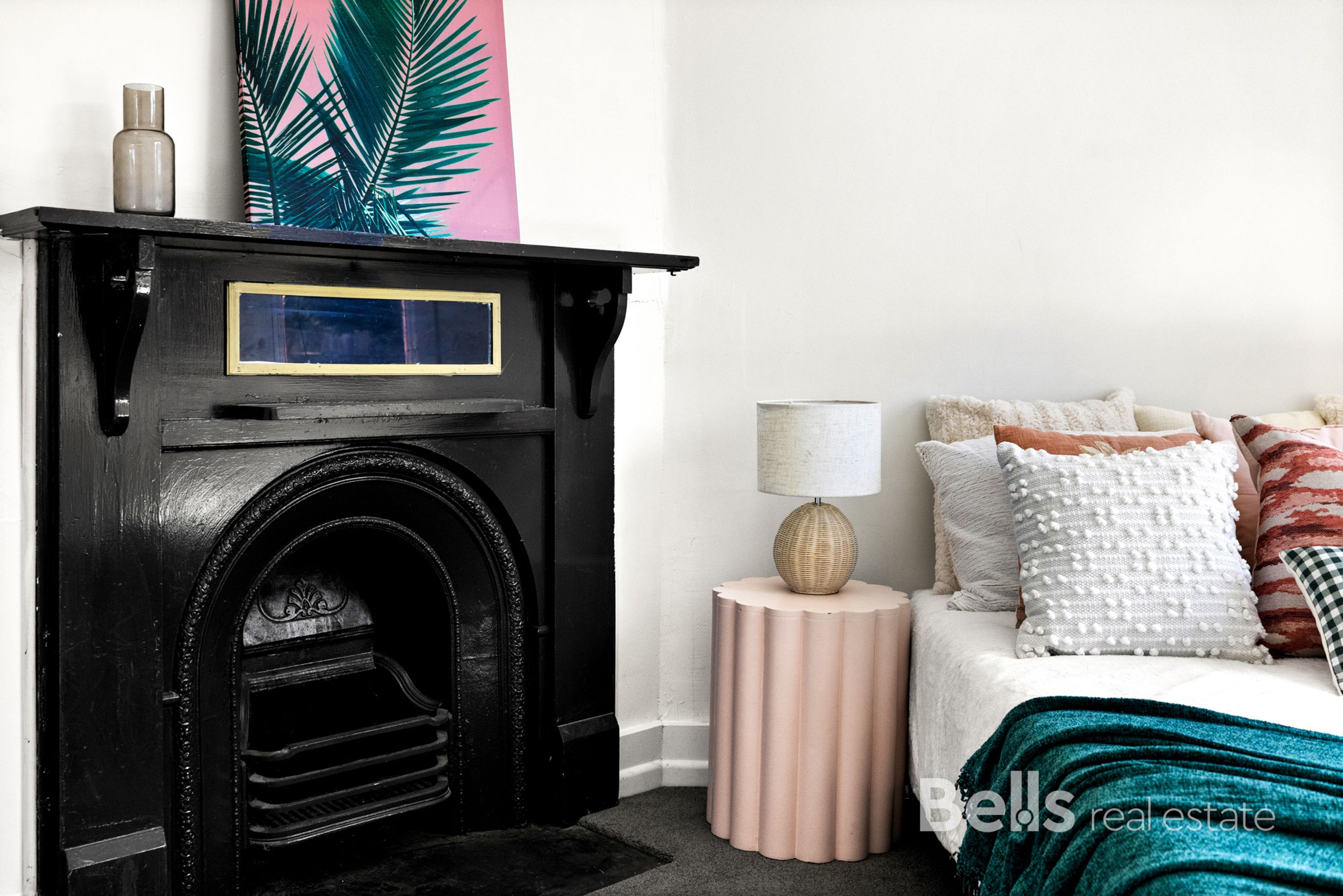 1/11 Ridley Street, Albion - Thumbnail 2