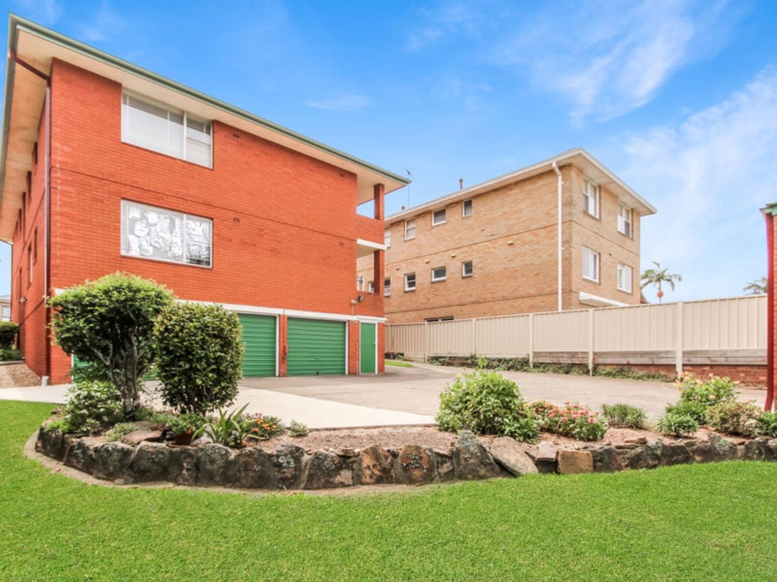 102 Railway Parade, Mortdale, Mortdale - Thumbnail 3
