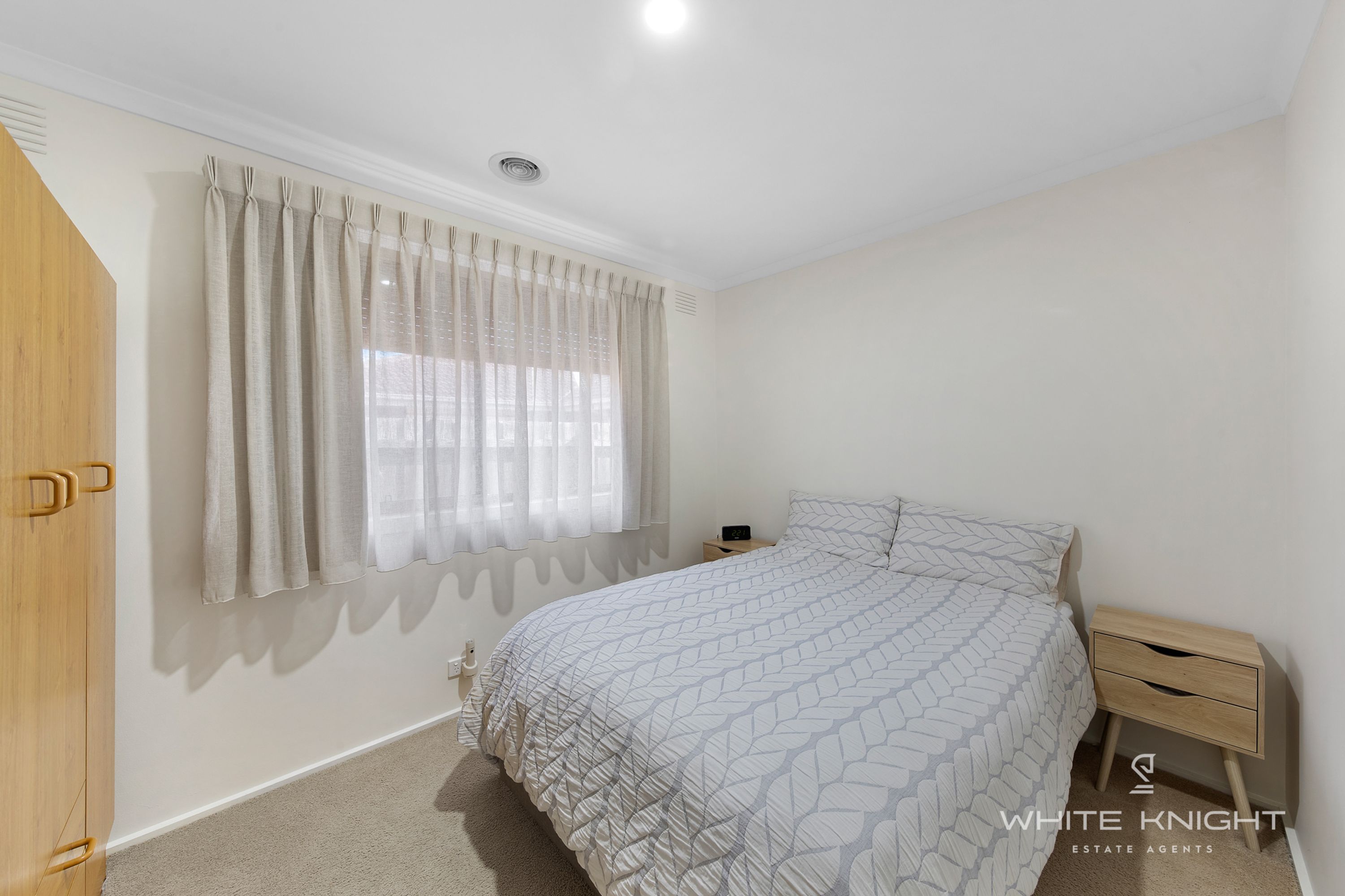 7 Urban Place, Albanvale VIC 3021, Albanvale - Thumbnail 8