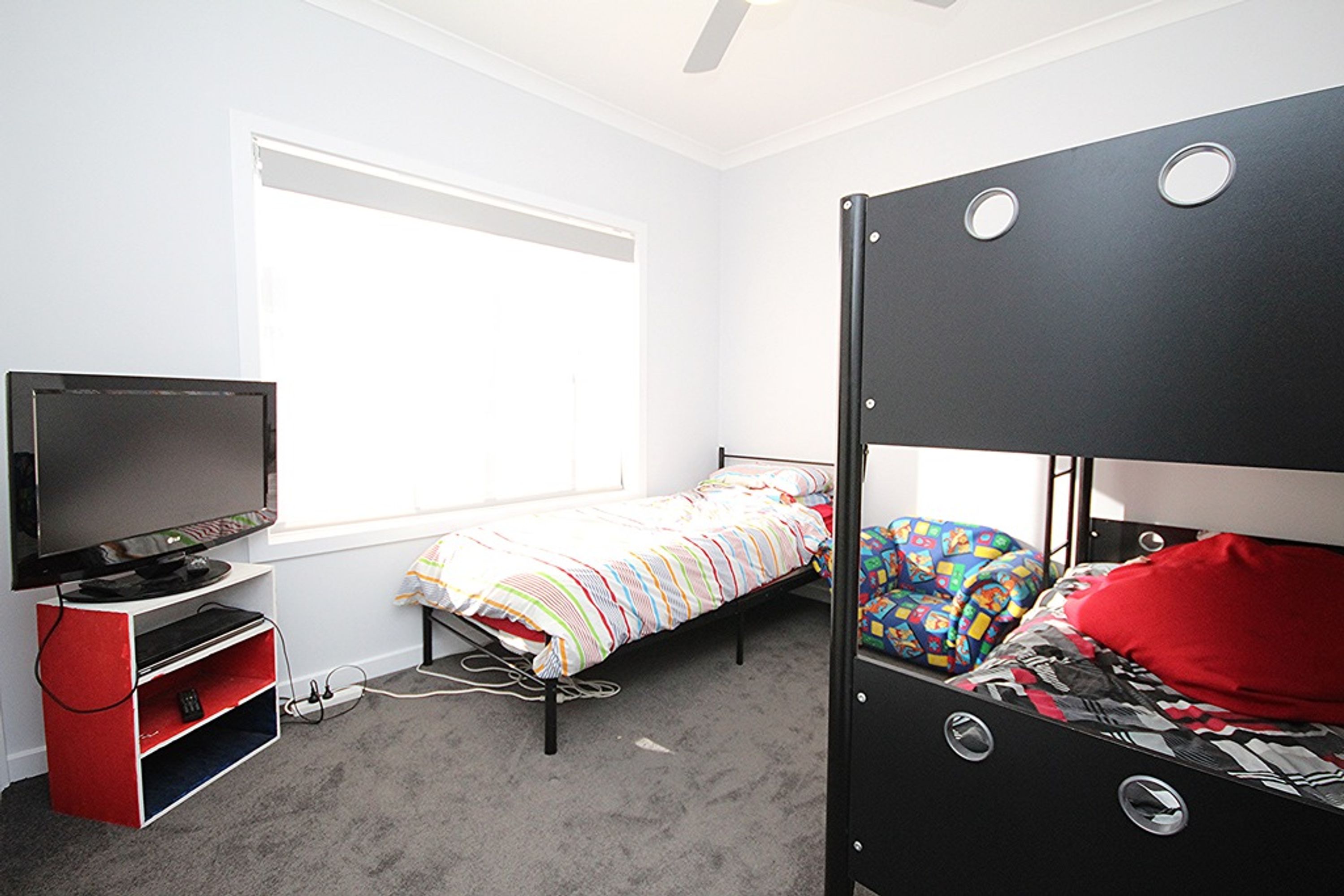 3/68 Wawunna Road, Horsham VIC 3400, Horsham - Thumbnail 8