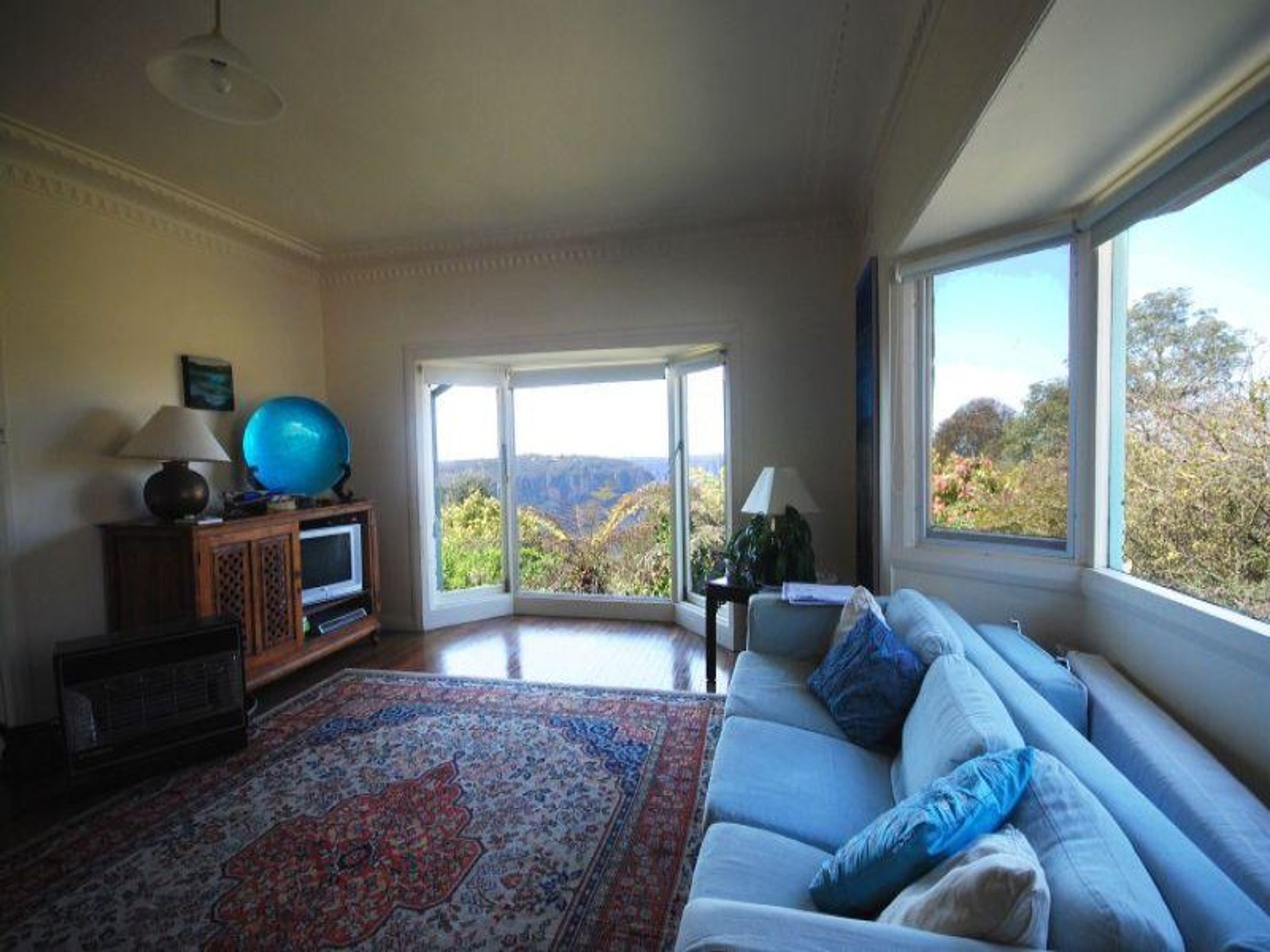 5 Cliff Dr, Katoomba - Thumbnail 6