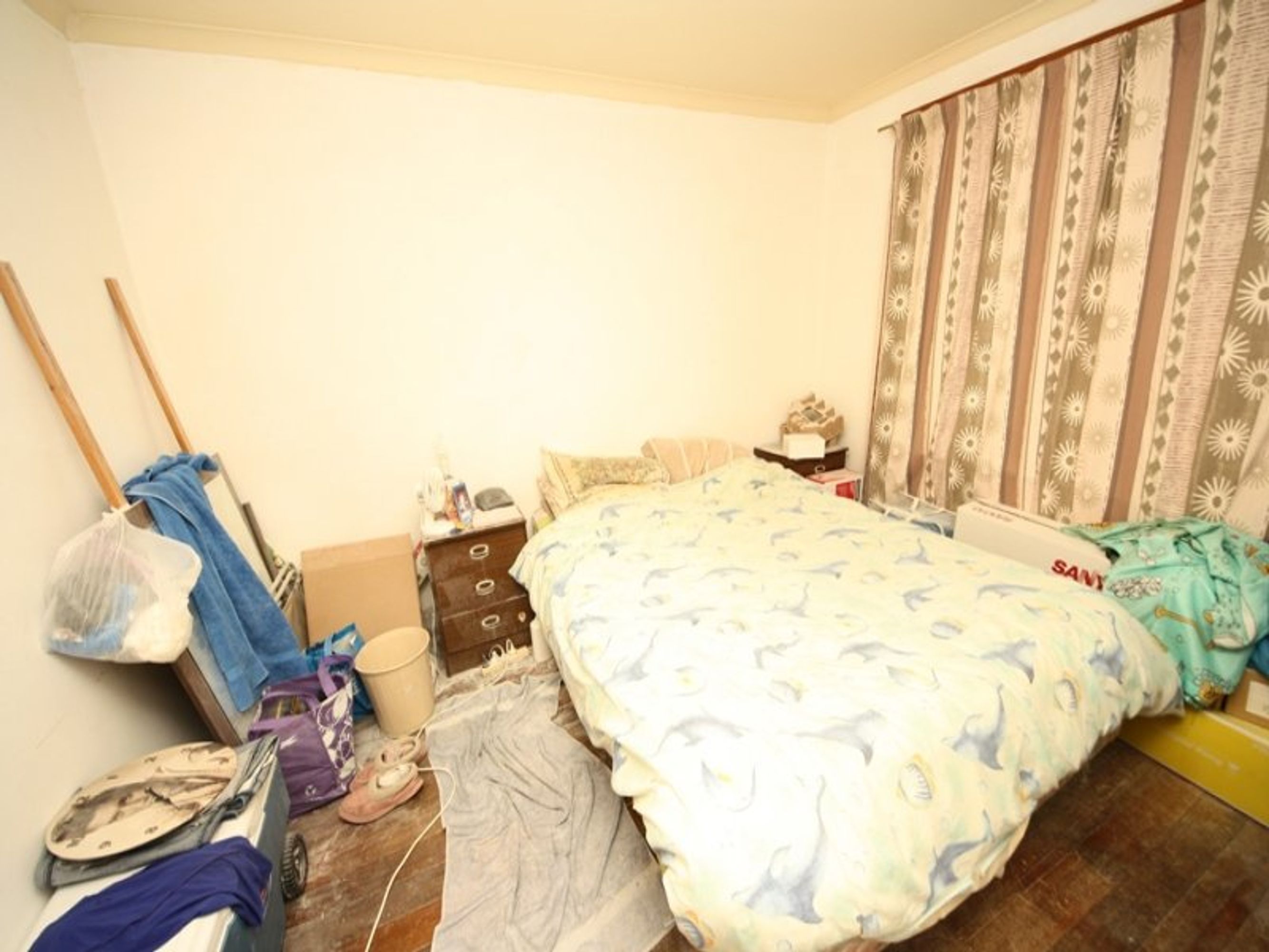 5 Puls Place, Horsham VIC 3400, Horsham - Thumbnail 5