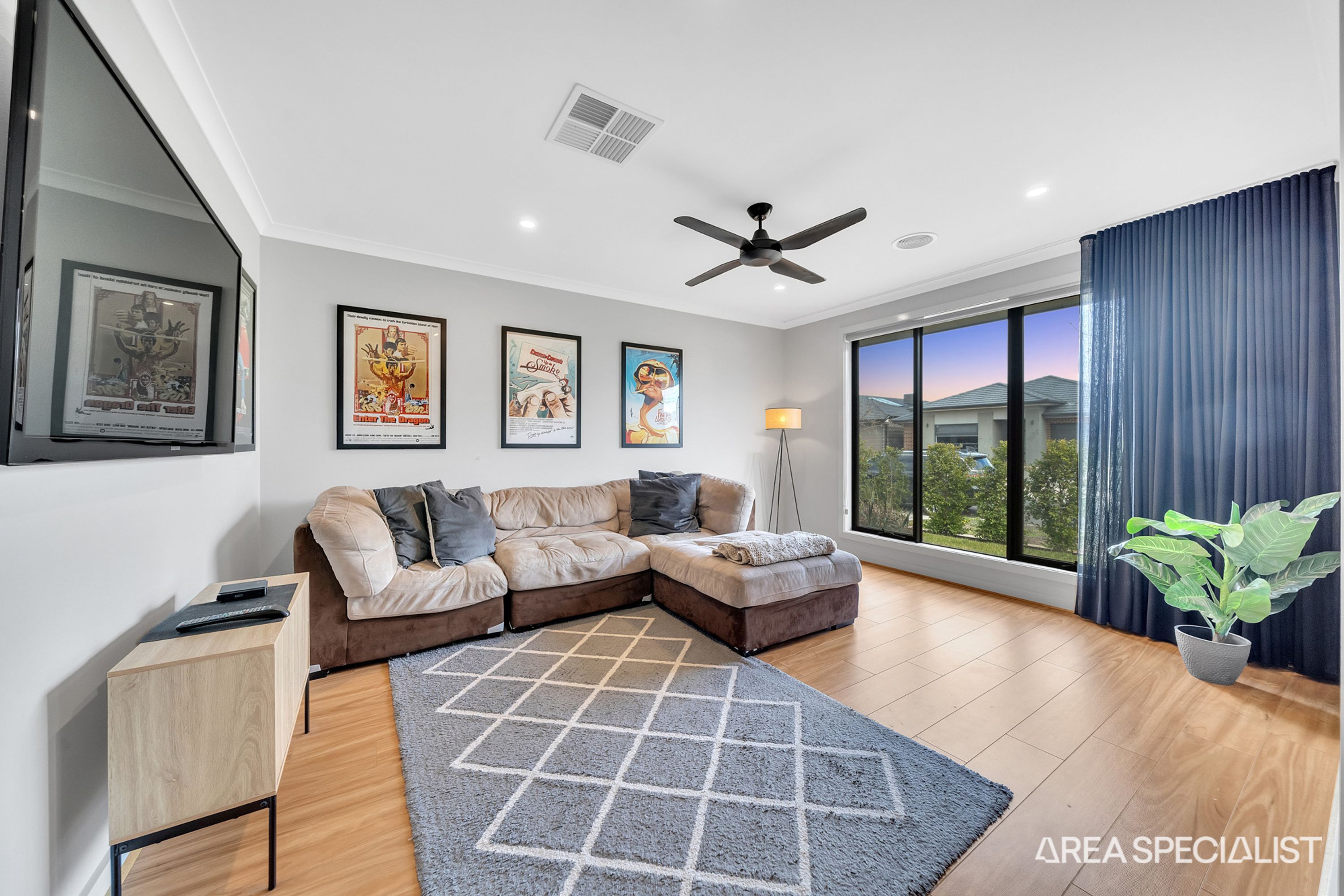 22 LOVICKS ROAD, Weir Views, Weir Views - Thumbnail 6