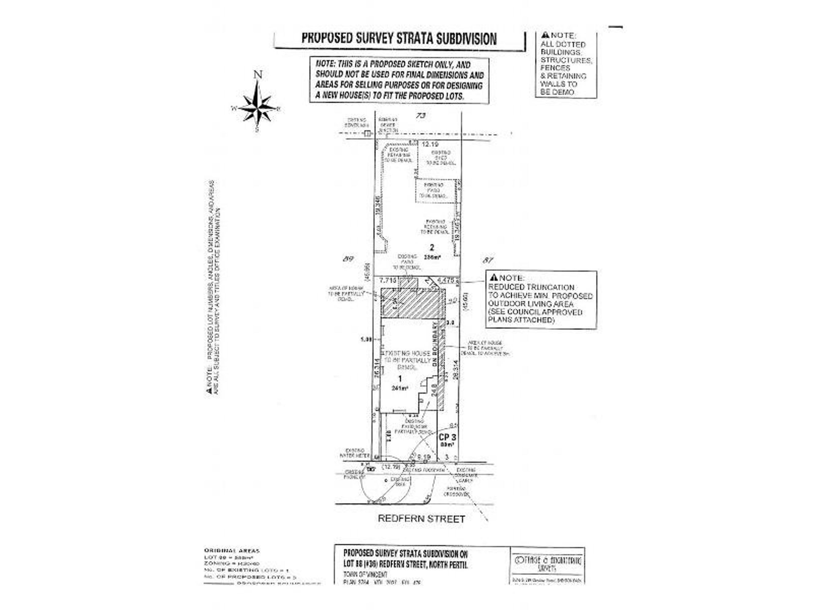 36 Redfern Street, North Perth - Thumbnail 7