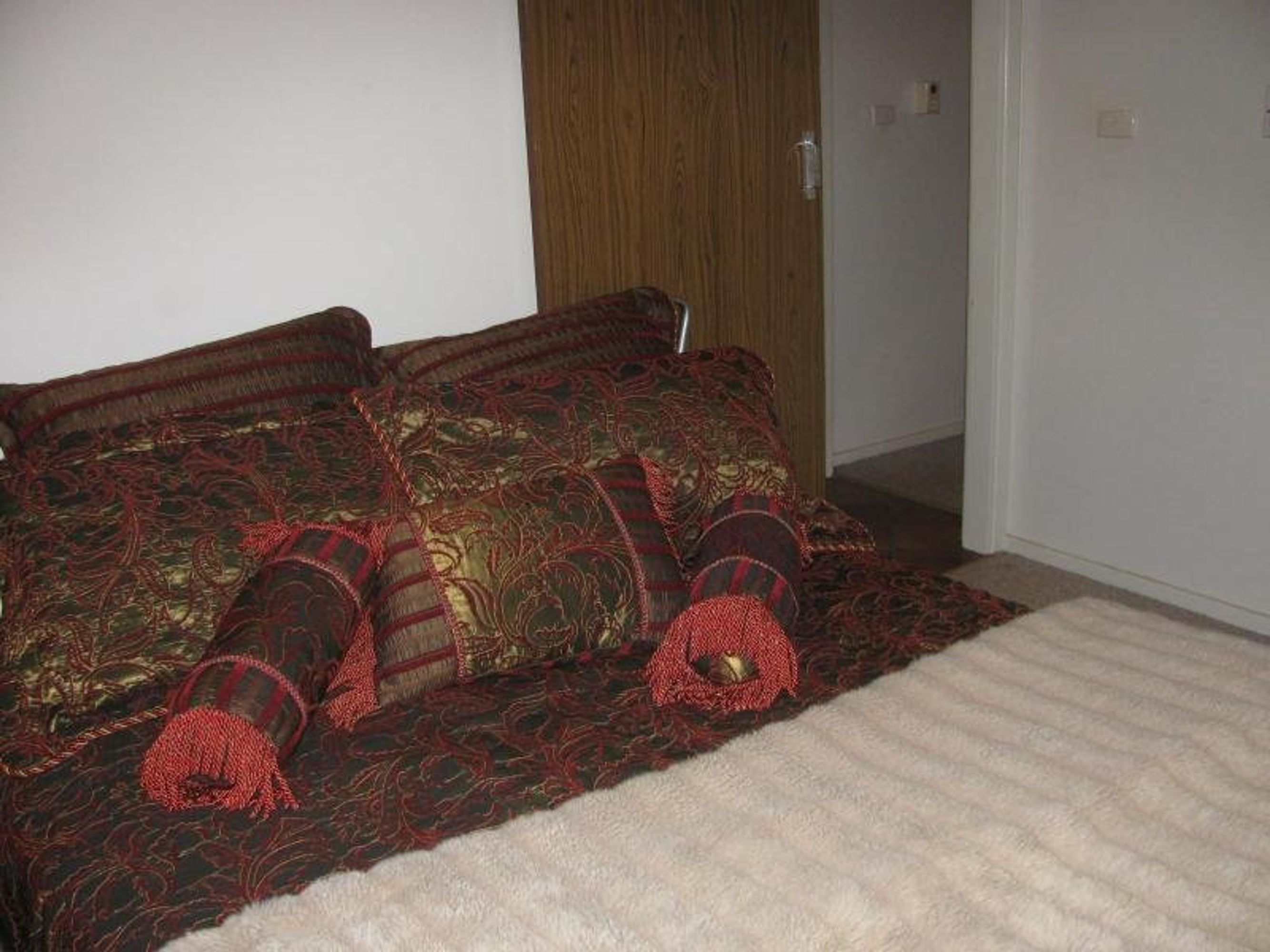 120 Paton Road, South Hedland, South Hedland - Thumbnail 5