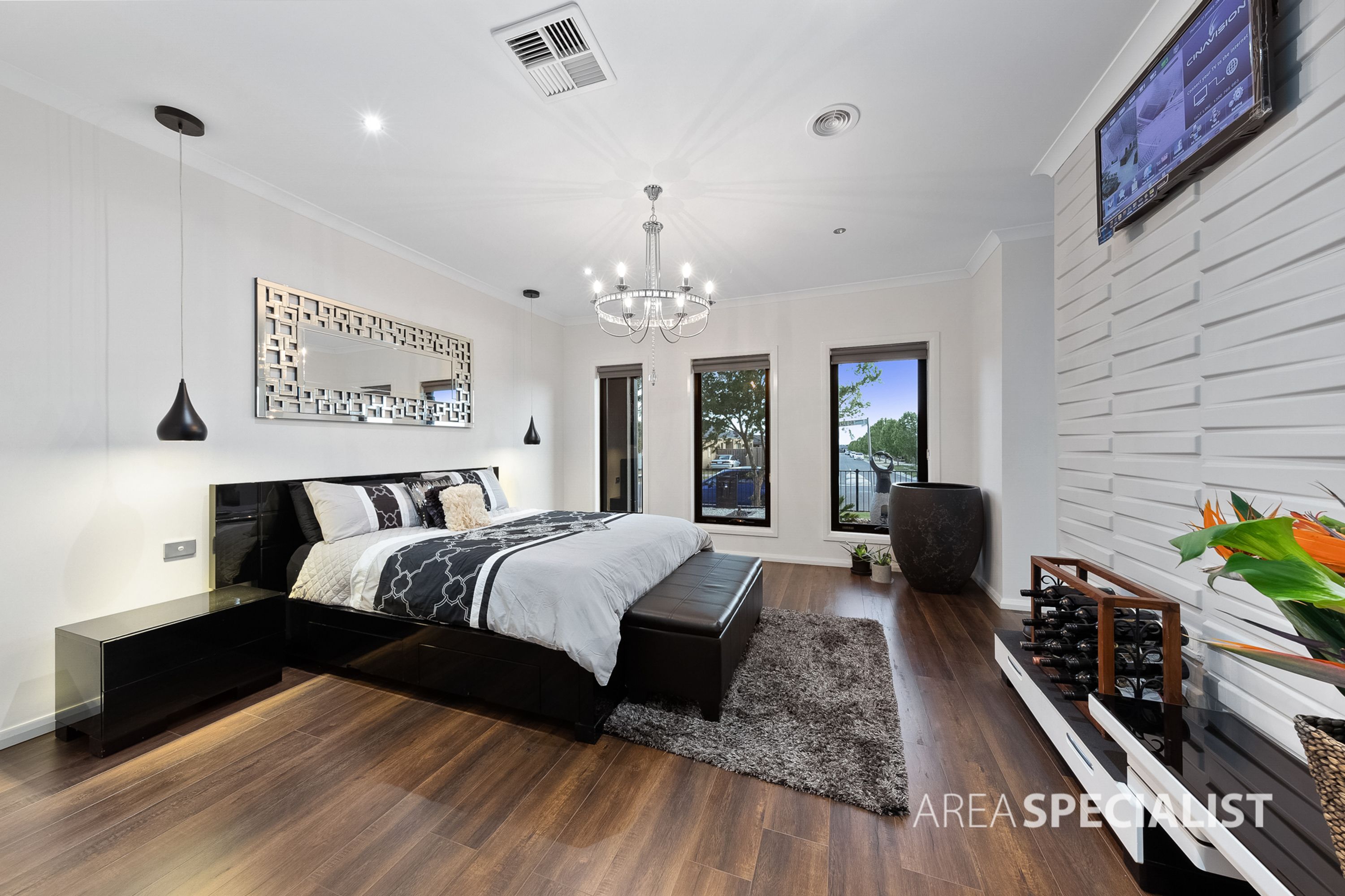 16 Royale Drive, Fraser Rise VIC 3336, Fraser Rise - Thumbnail 8