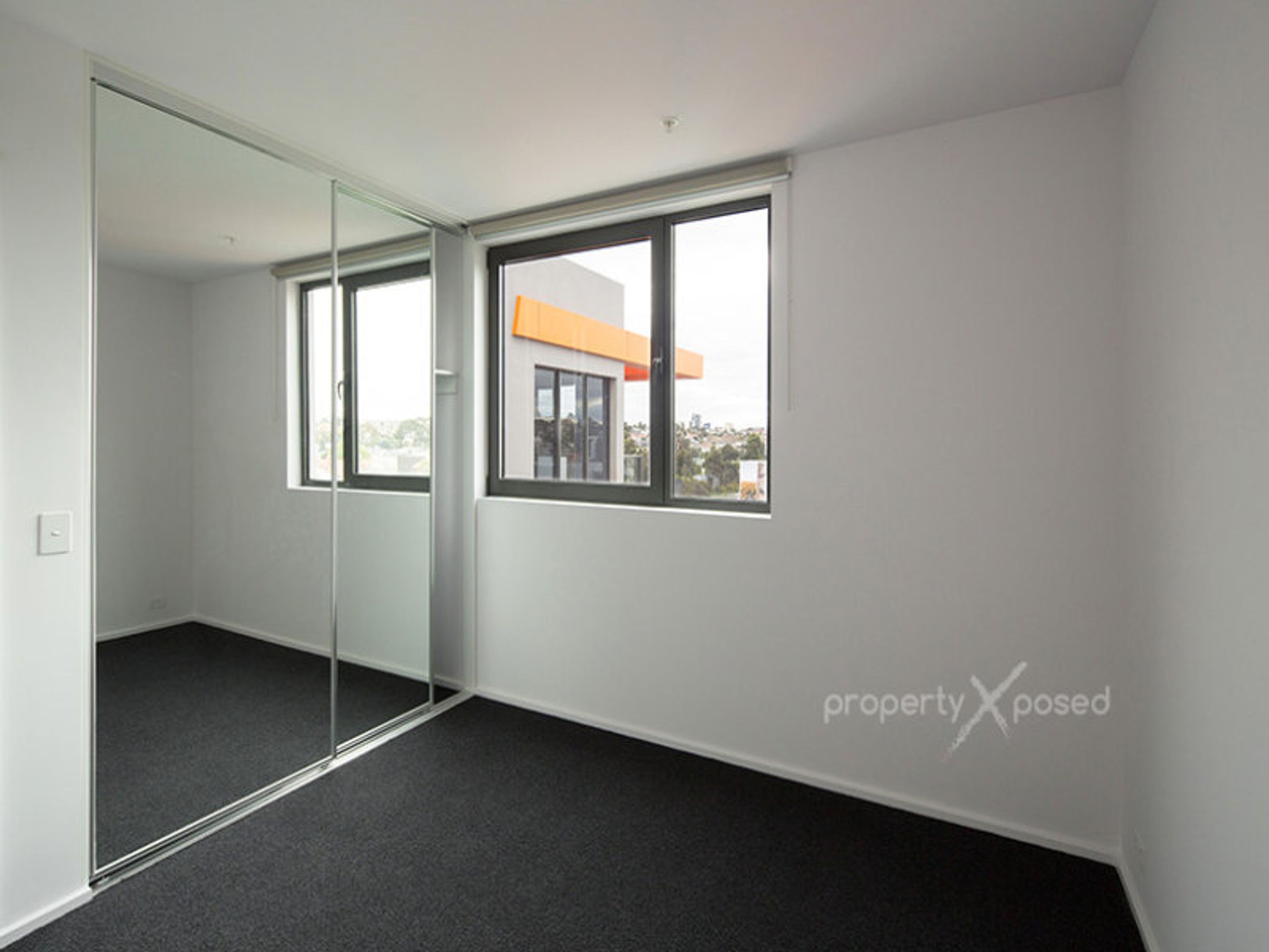 77 Galada Avenue, Flemington - Thumbnail 7