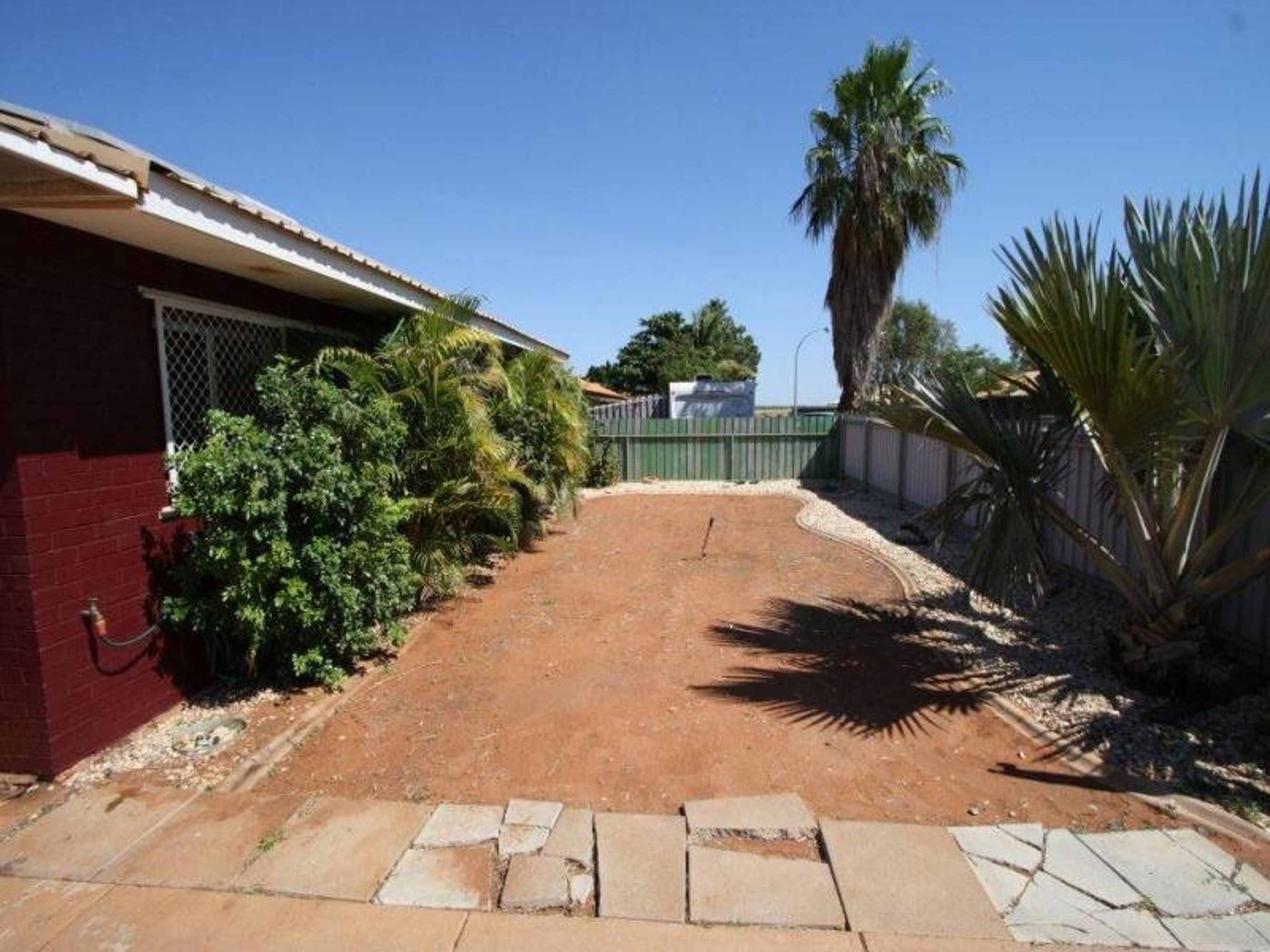 7 Koolama Crescent, South Hedland, WA 6722, South Hedland - Thumbnail 2