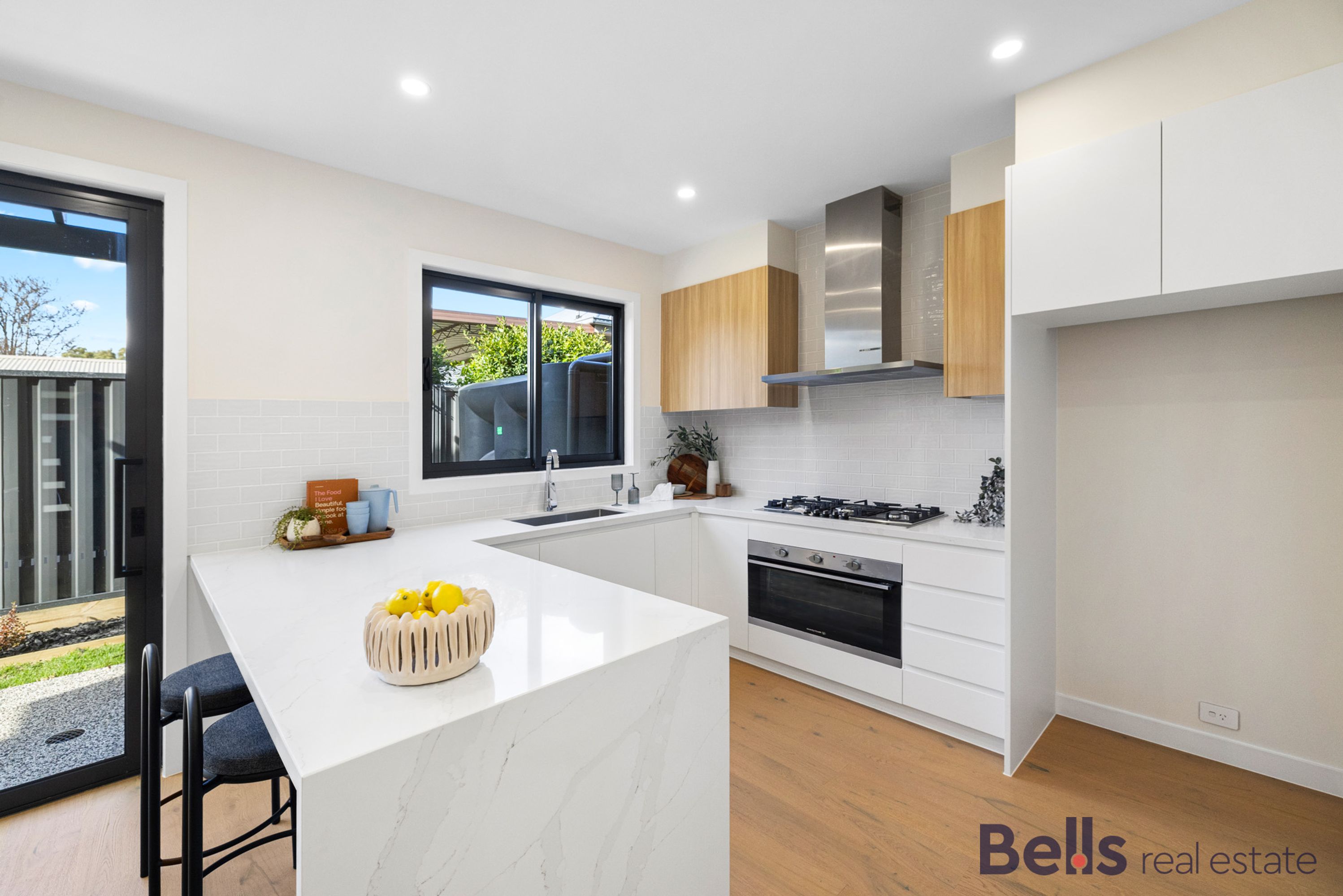 3/16 Delmont Street, Albion - Thumbnail 3