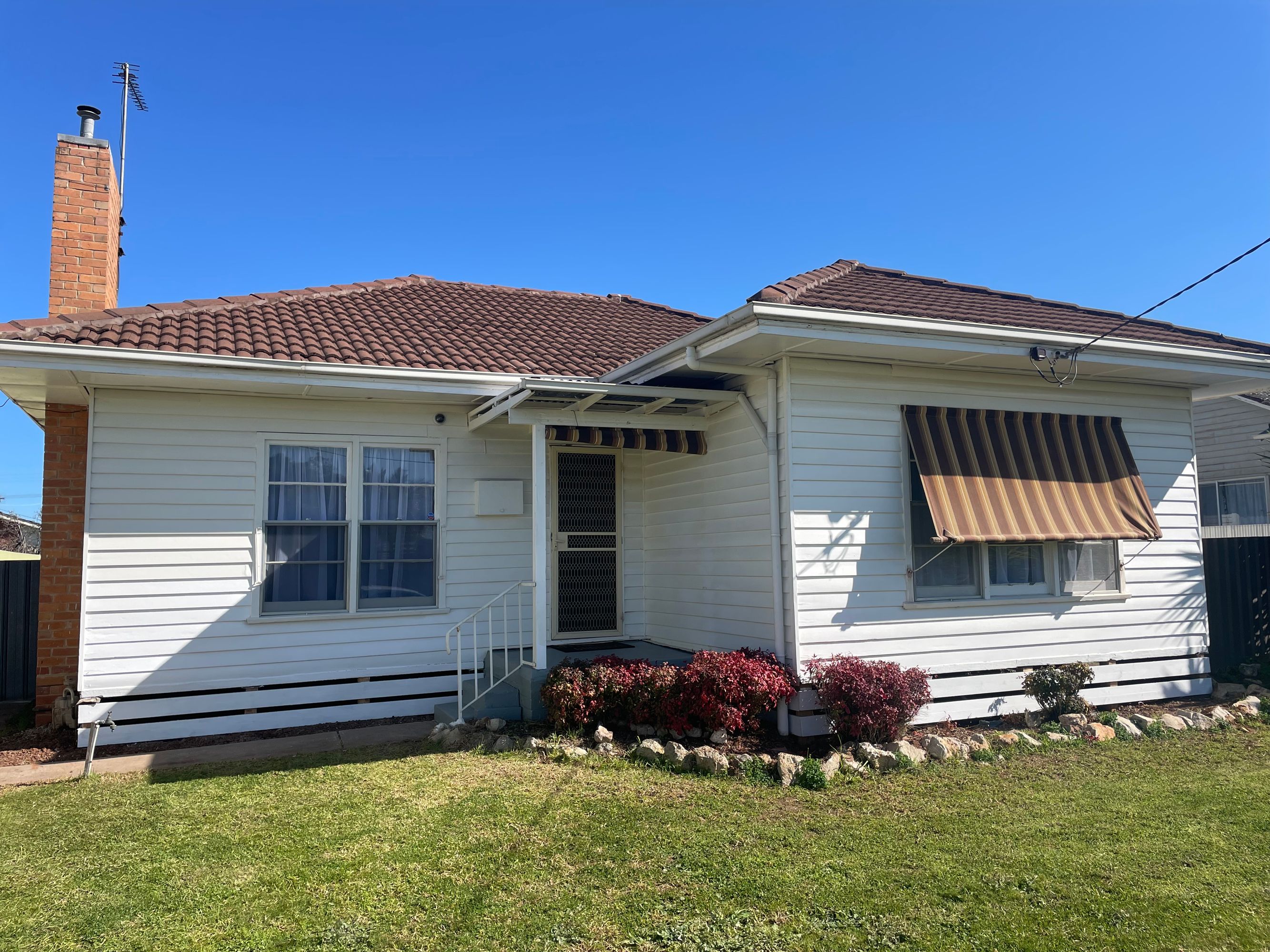 21 Philip Street, Horsham VIC 3400