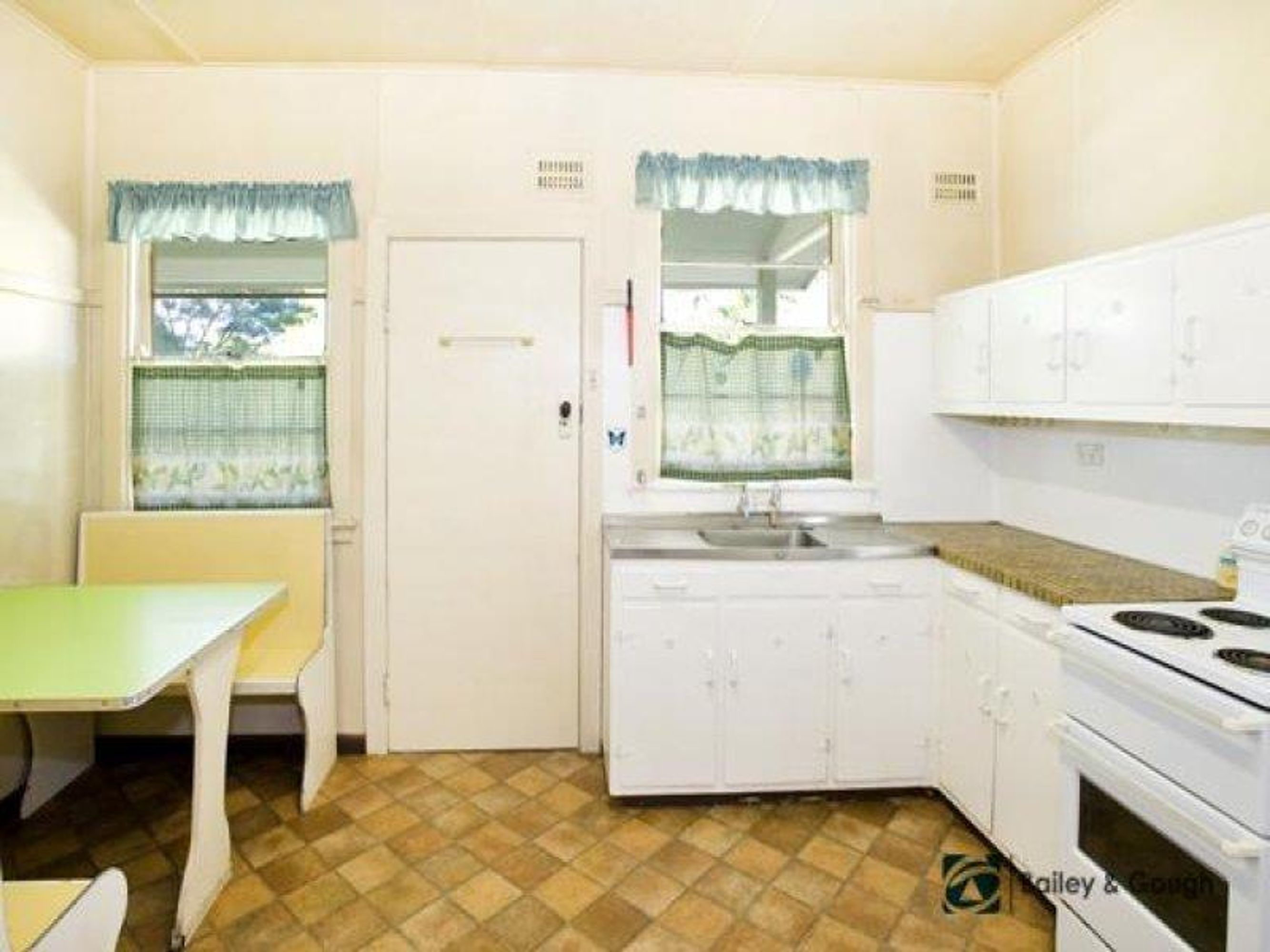 60 Breimba Street, Grafton - Thumbnail 3