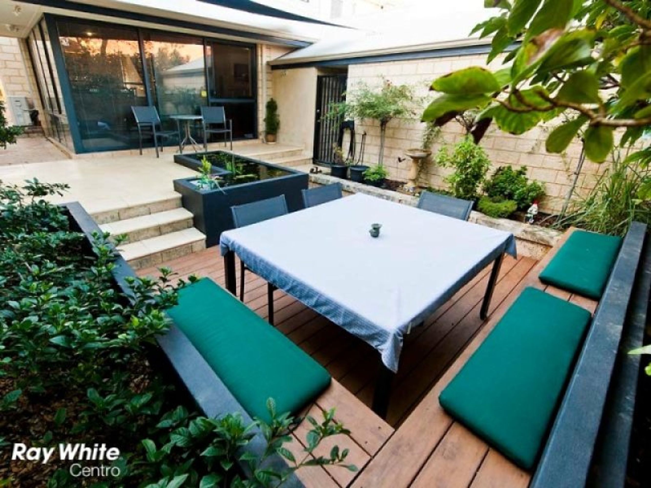38 Coral Tree Avenue, Subiaco, WA 6008, Subiaco - Thumbnail 8