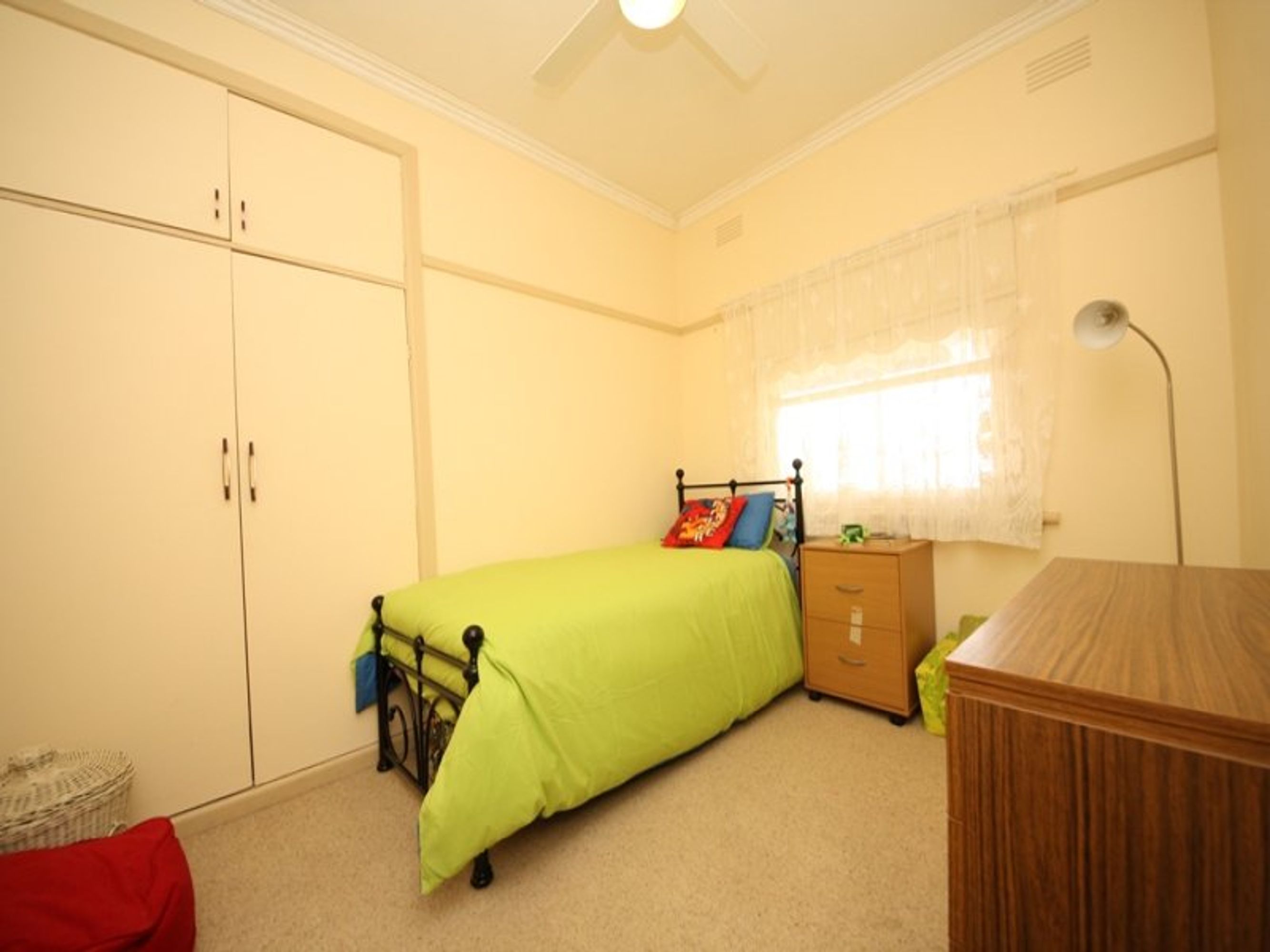 15 Kooyong Street, Horsham VIC 3400, Horsham - Thumbnail 5