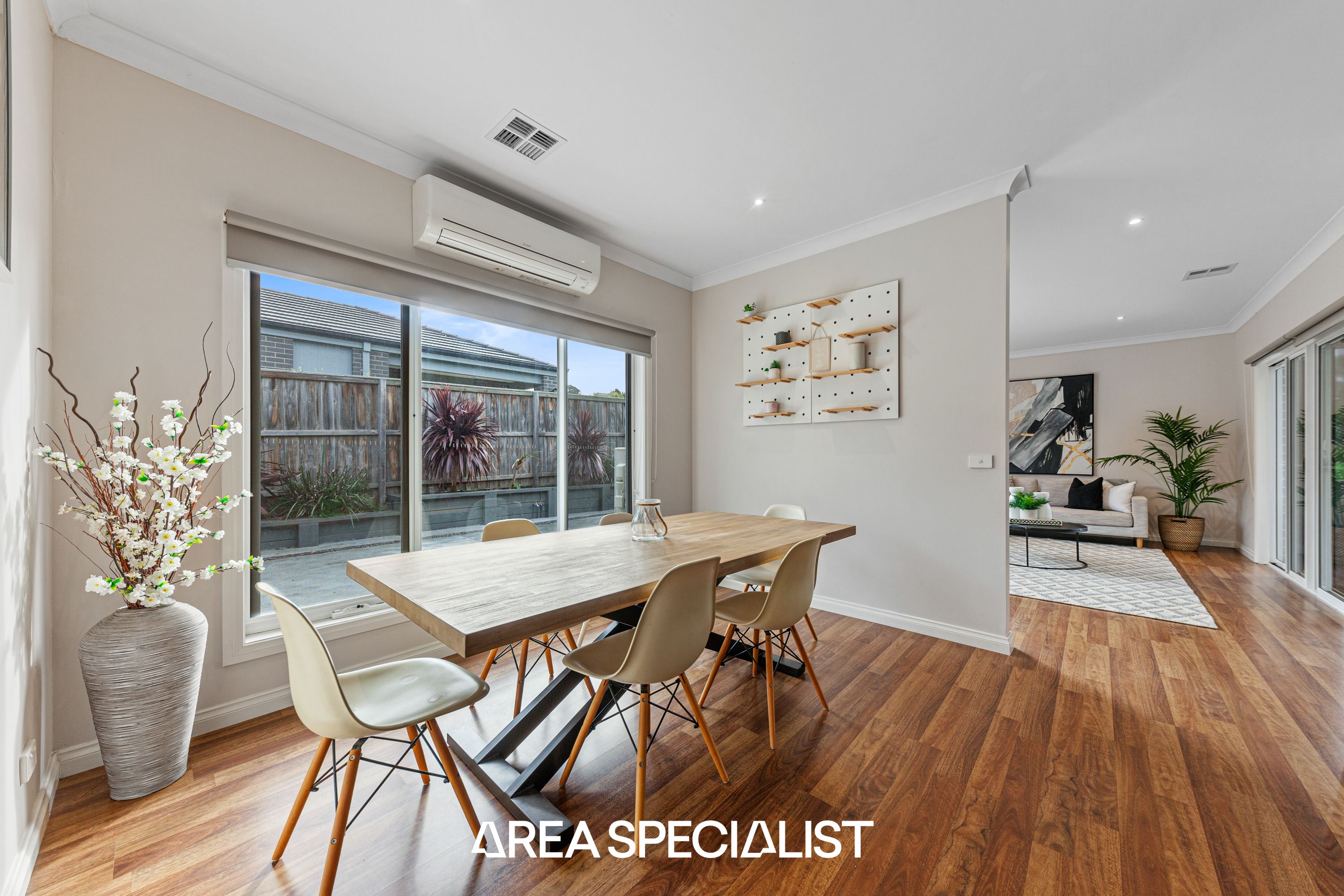 65 Thwaites Road, Pakenham - Thumbnail 6