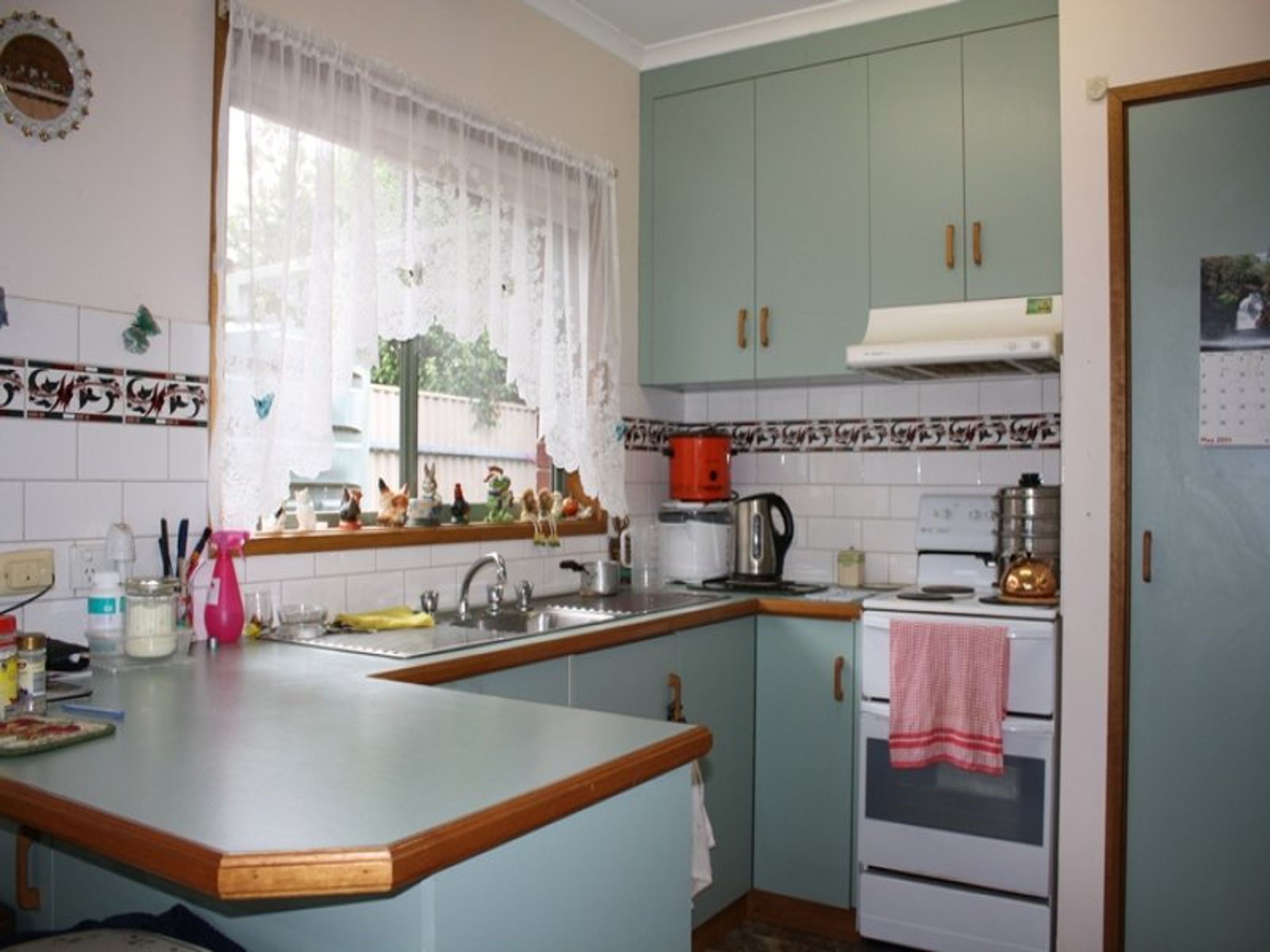 2/102 Bennett Road, Horsham VIC 3400, Horsham - Thumbnail 2