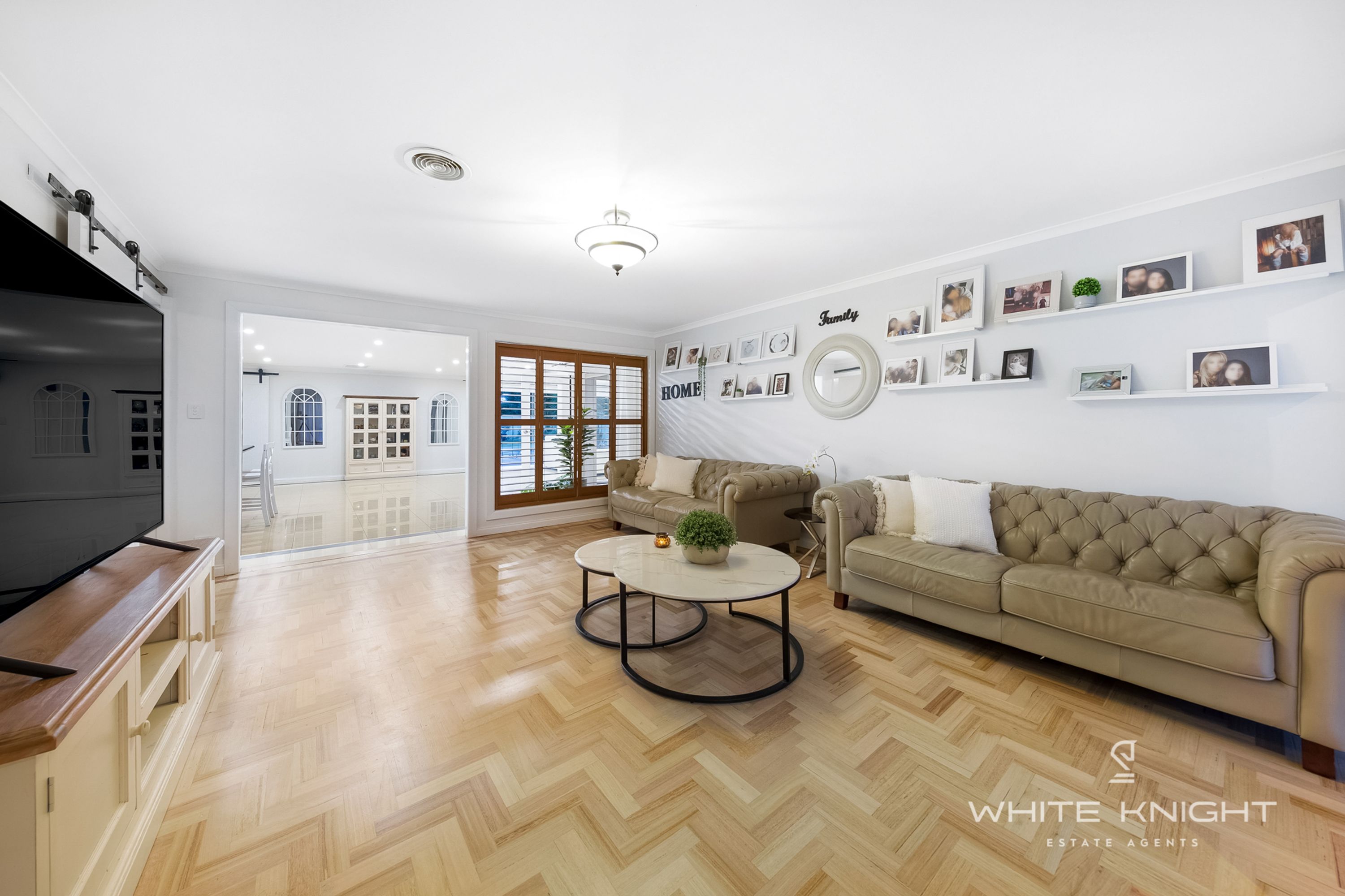 15 Morris Drive, Keilor Downs VIC 3038, Keilor Downs - Thumbnail 5