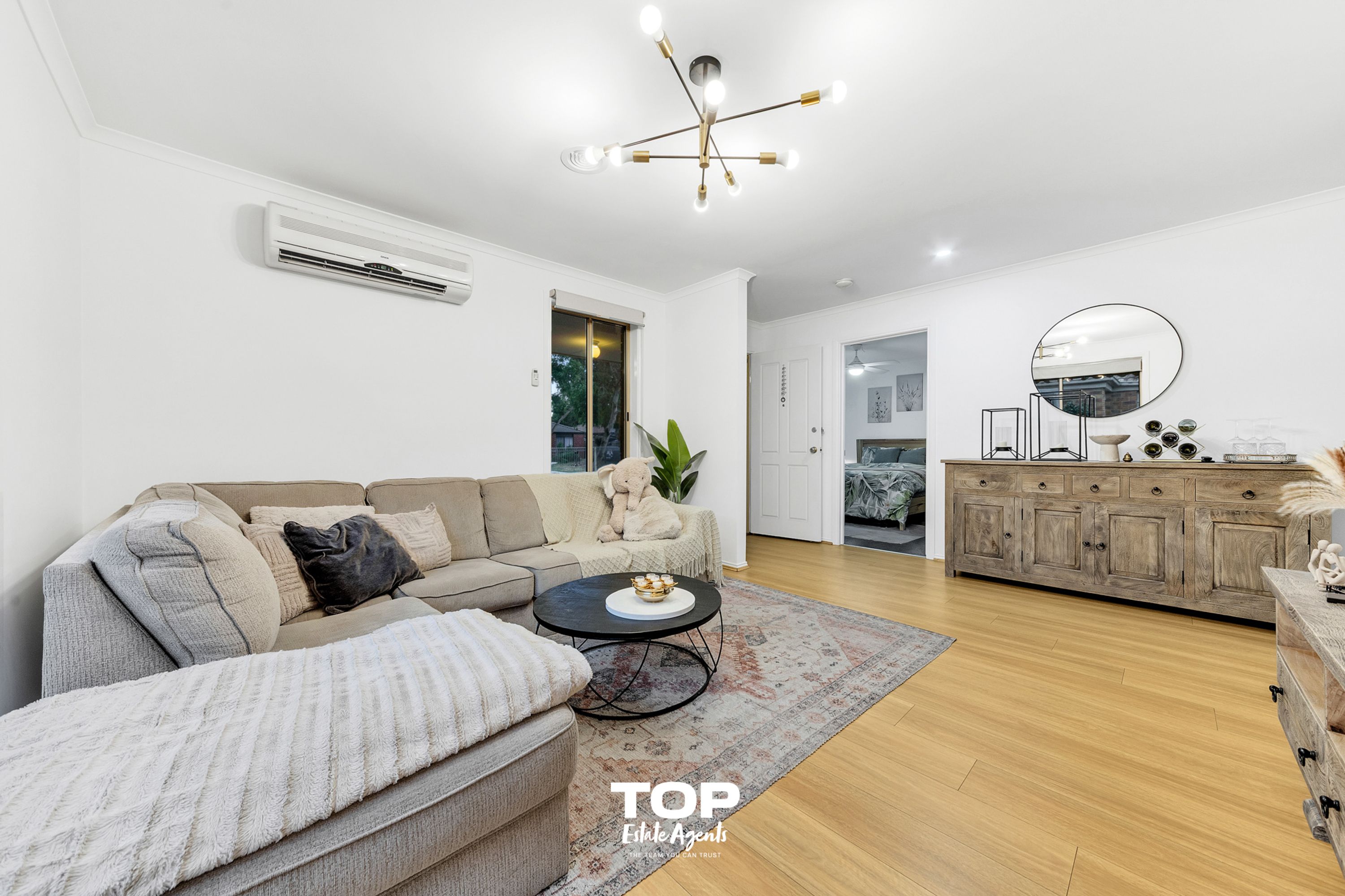 8 Fishburn Place, Cranbourne West - Thumbnail 6