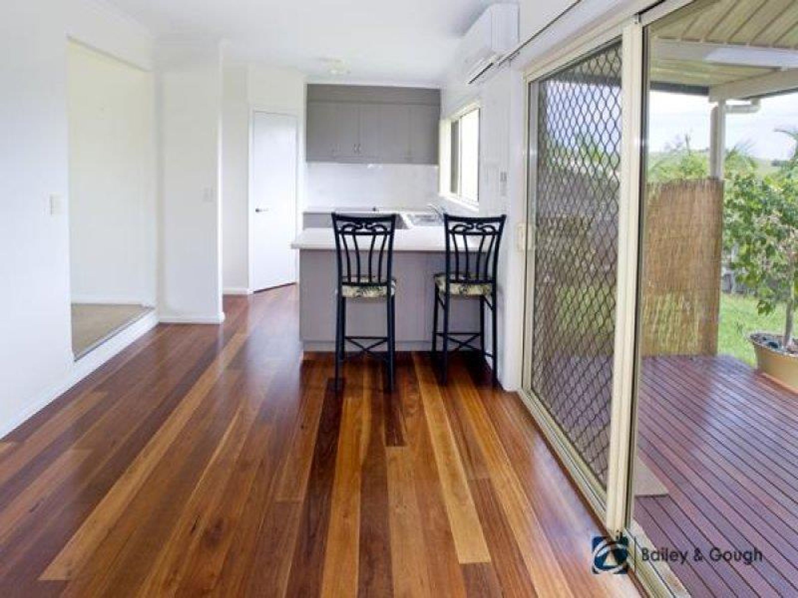 12A Spotted Gum Close, South Grafton - Thumbnail 8