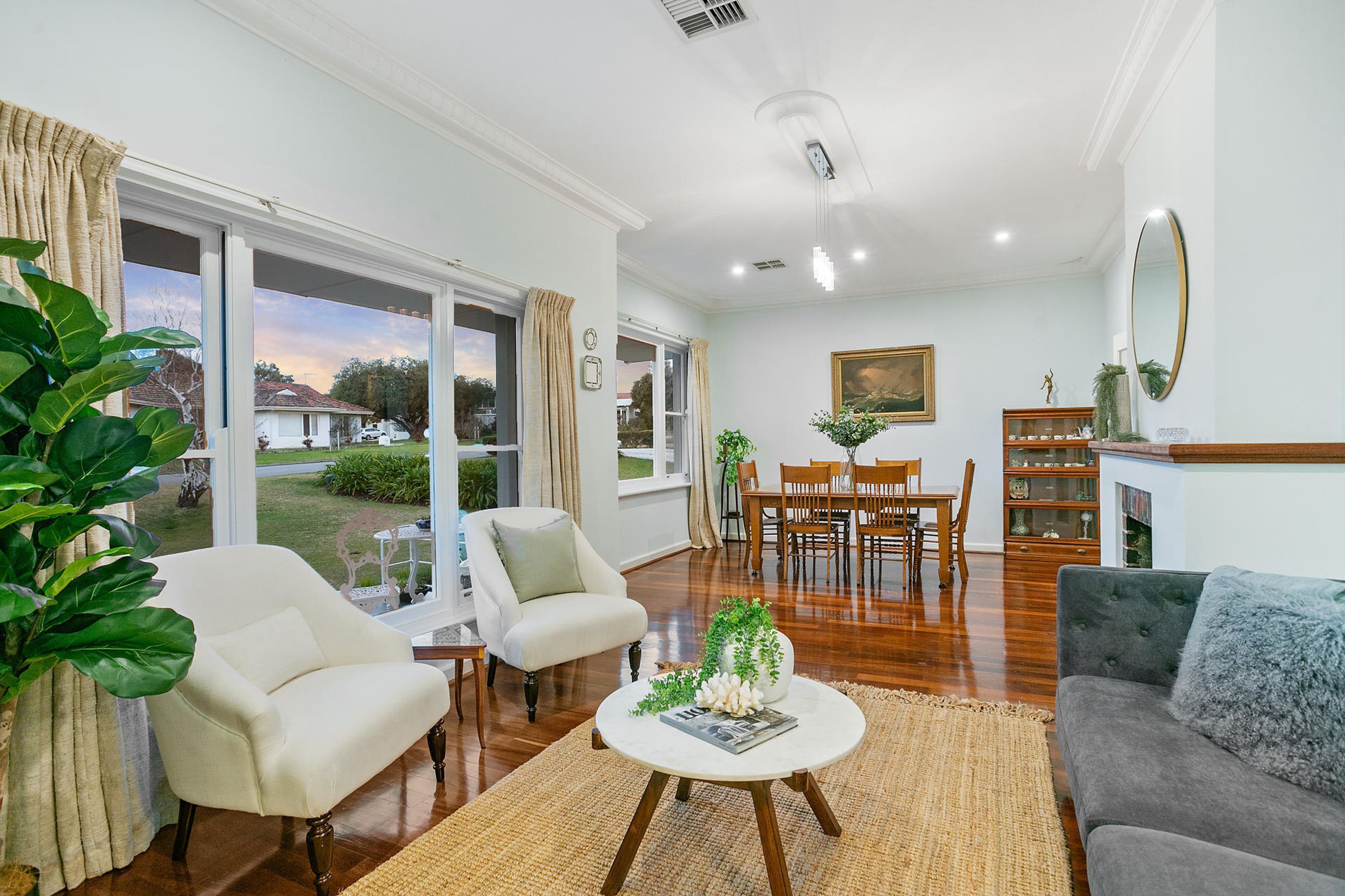 71 Peebles Road, Floreat - Thumbnail 3