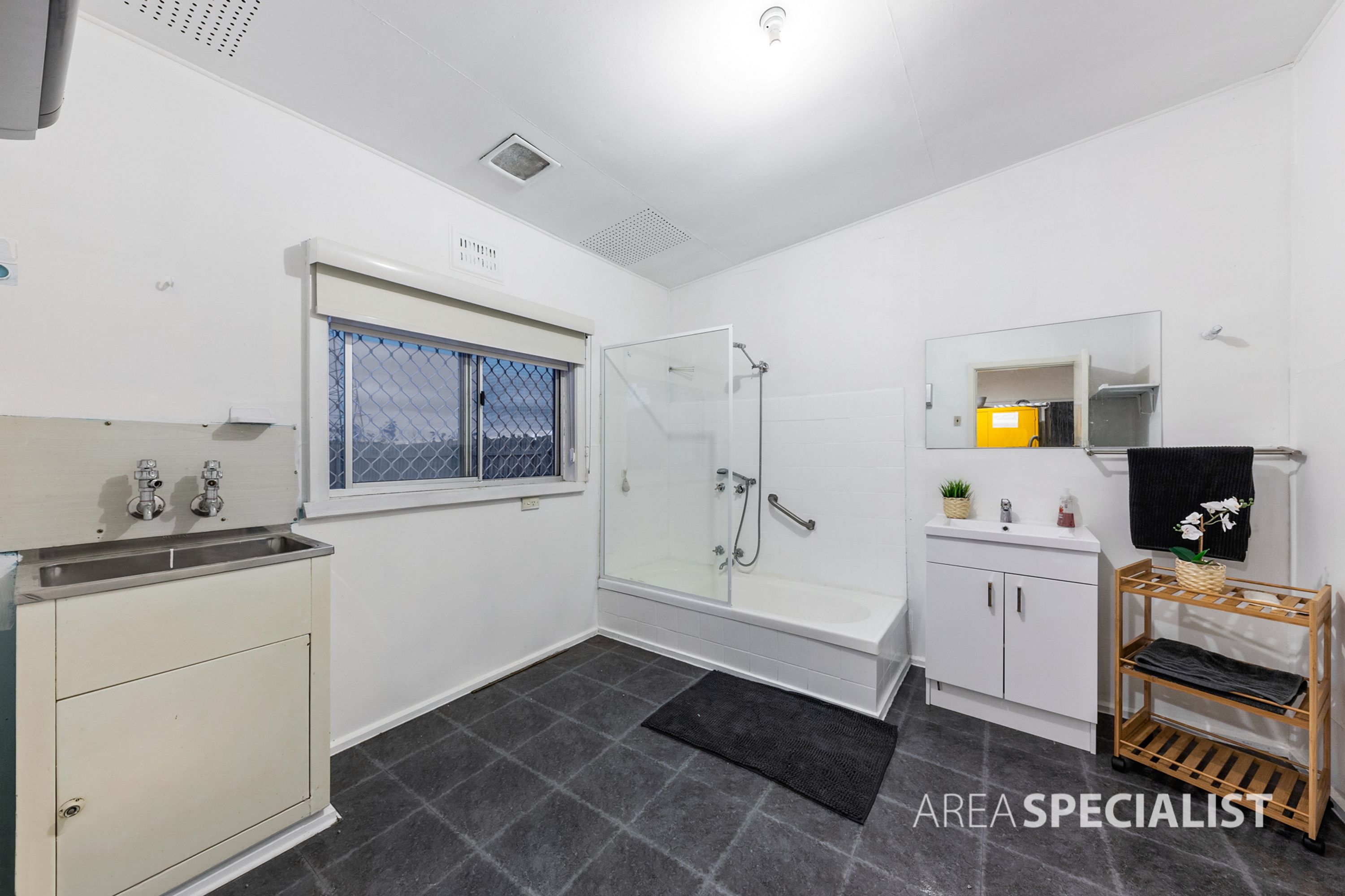 25 Anna Street, St Albans VIC 3021, St Albans - Thumbnail 7